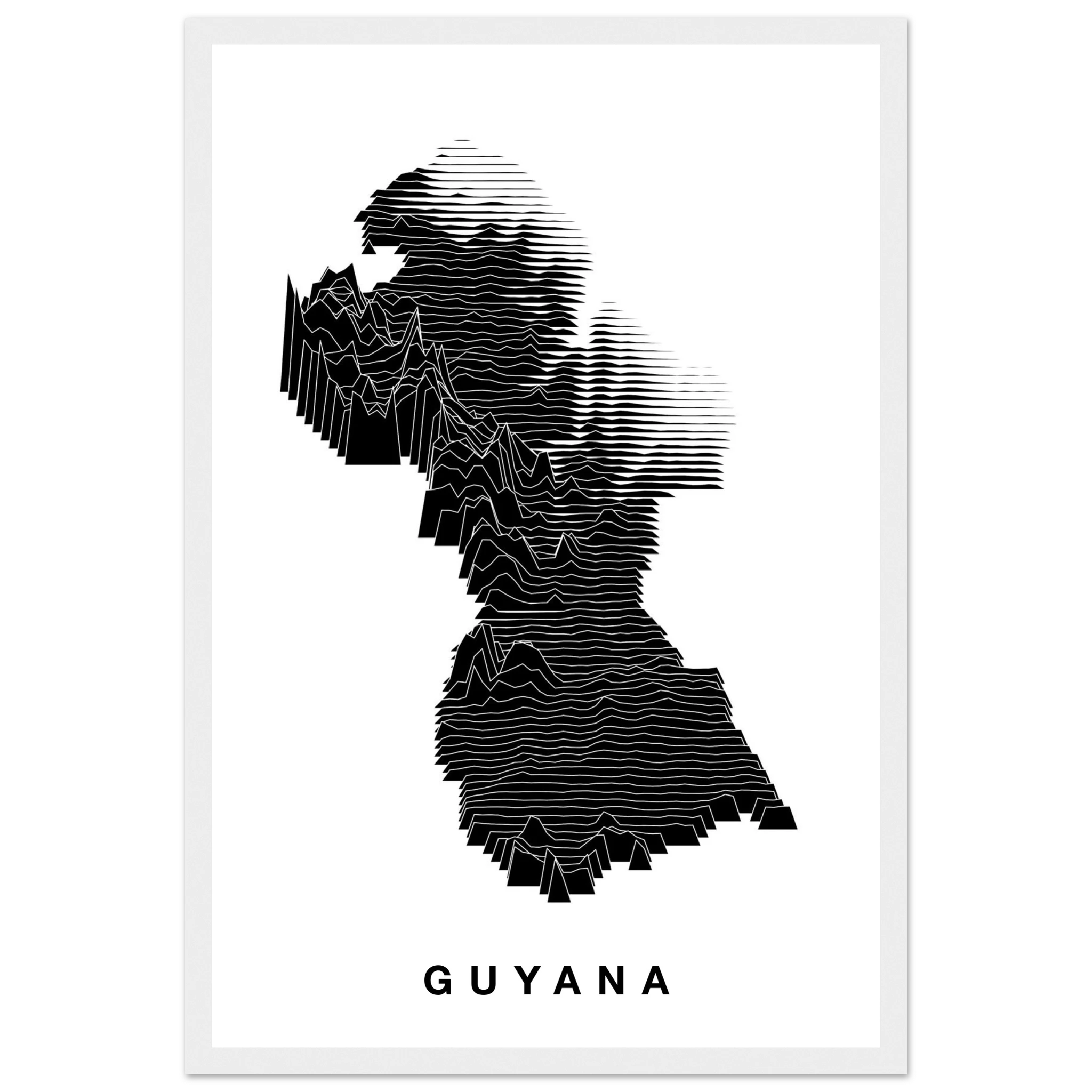 c9dccbf4-0ae6-4c91-81af-fbe5eb016c6a