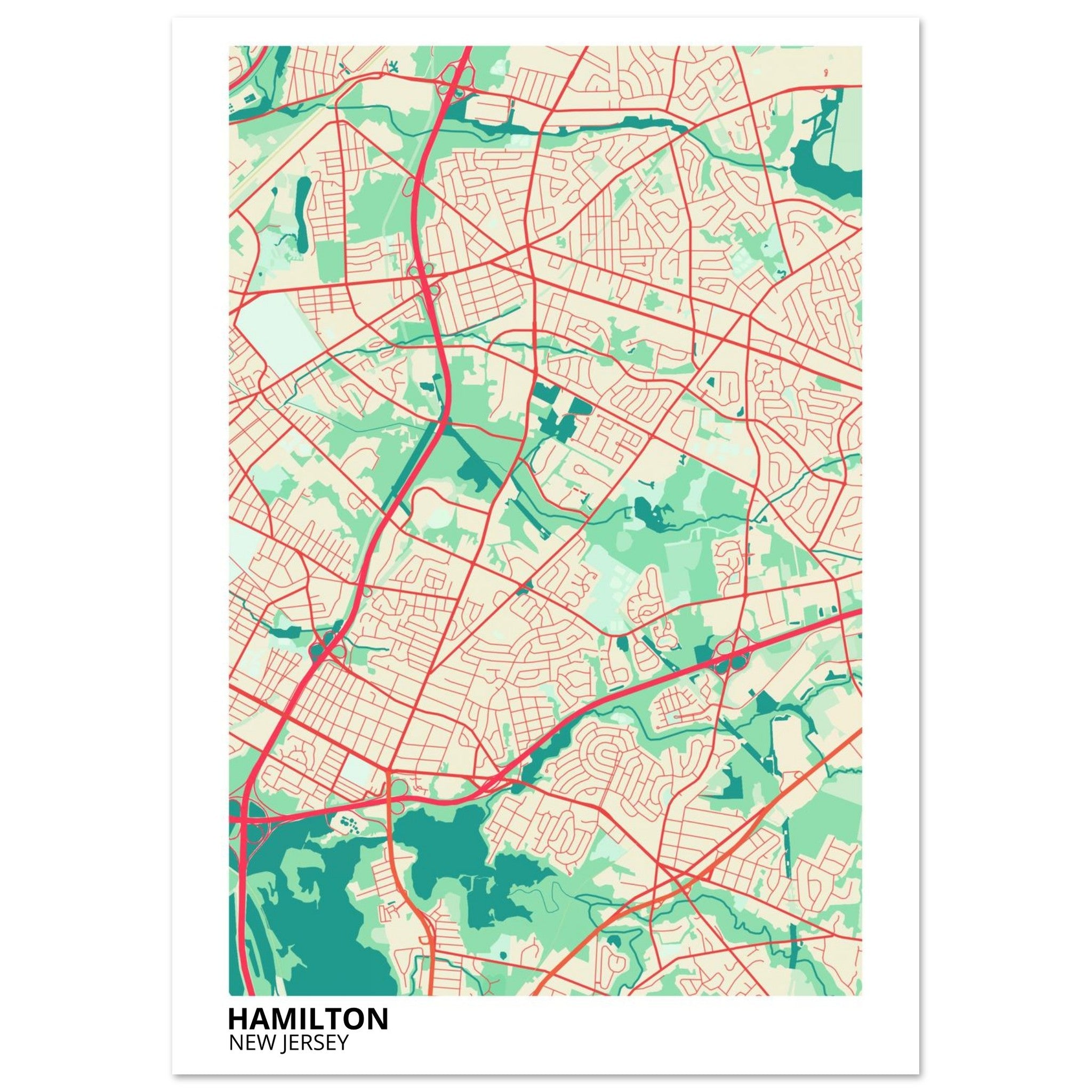 c9e0db7f-4a5b-460a-b780-07782120b77b