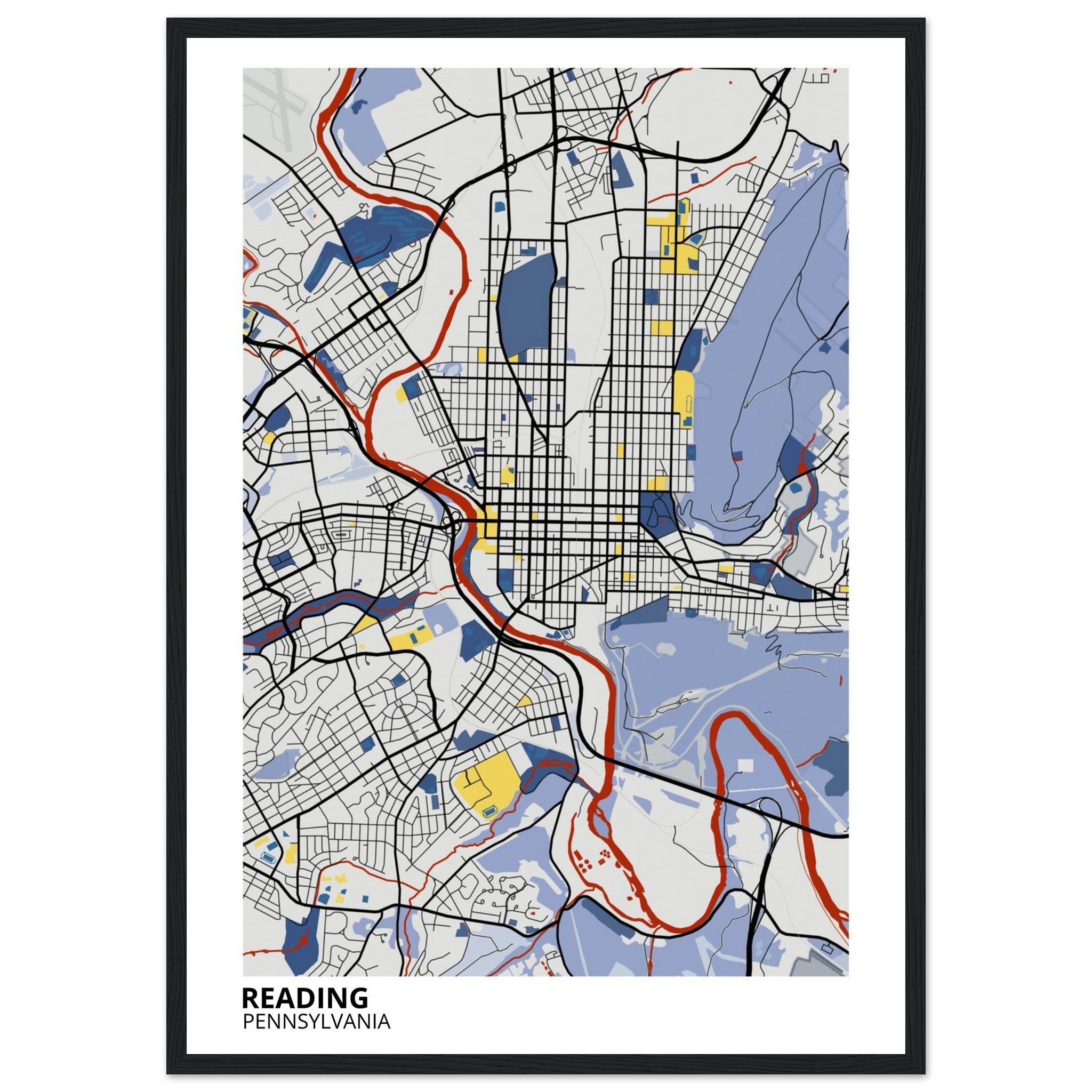 c9fa9839-3c1b-4189-9ae3-91871fd49a1d