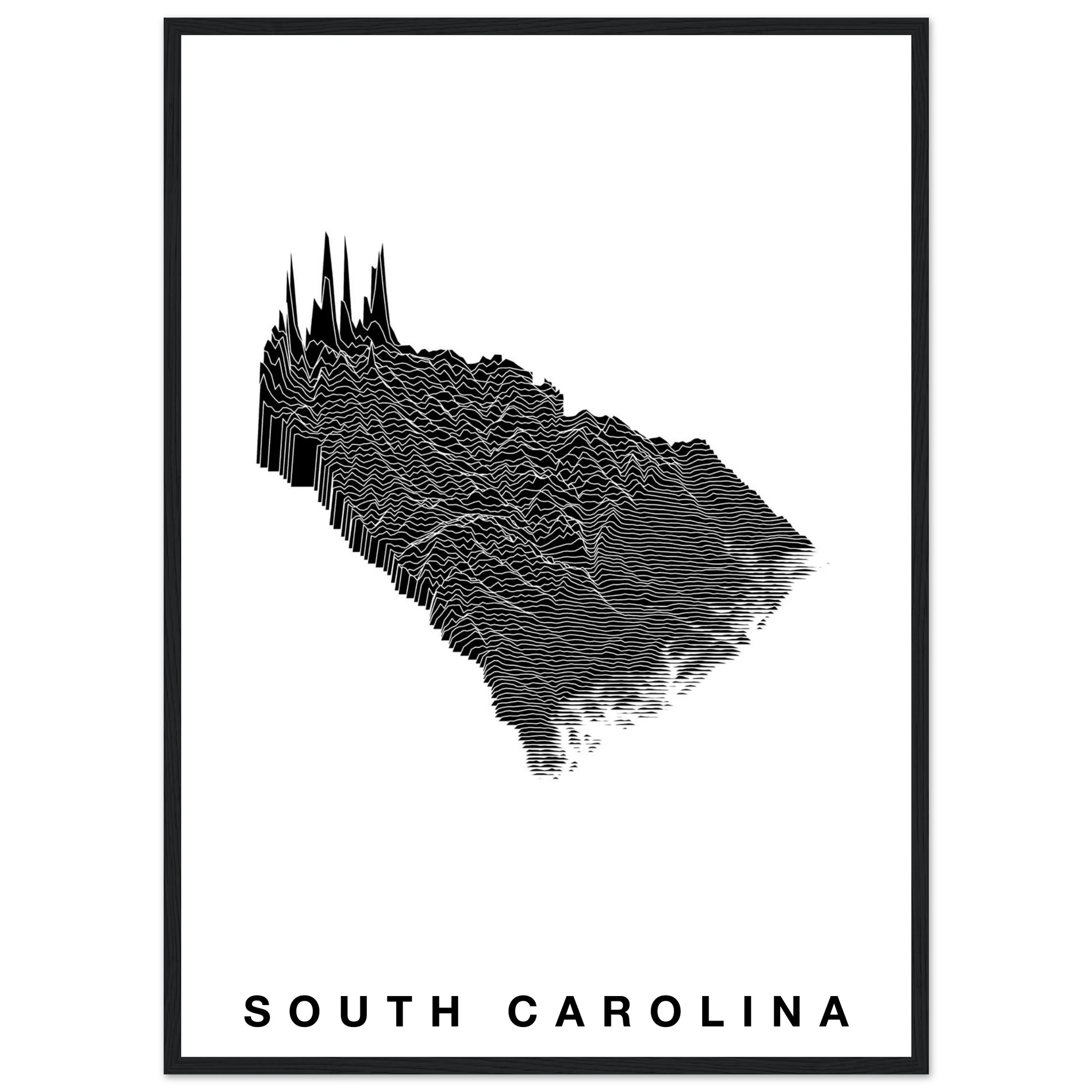 ca3a4858-df1a-4764-8661-7cc04f0d15de