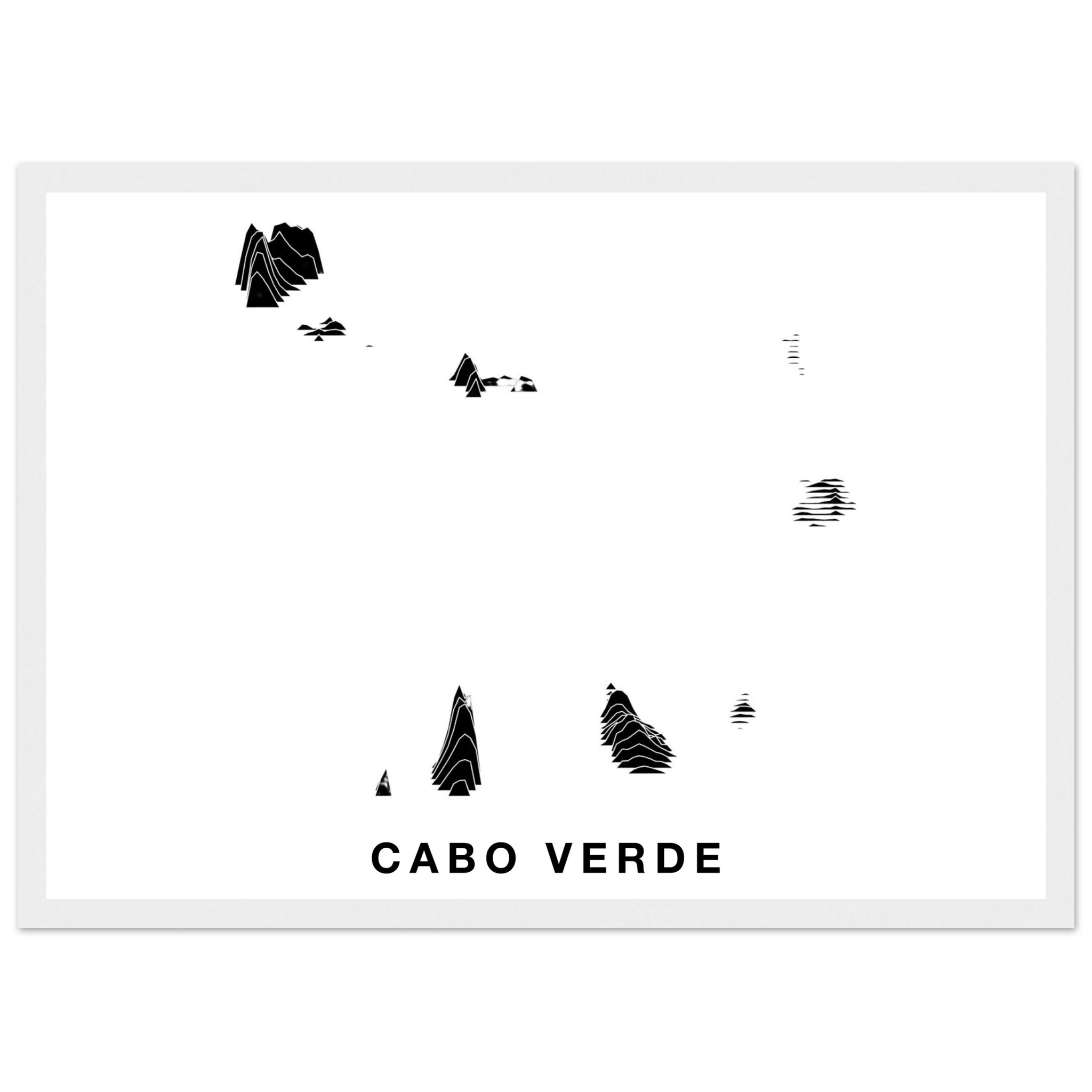 ca595405-093a-4d97-9c82-3efee161e903