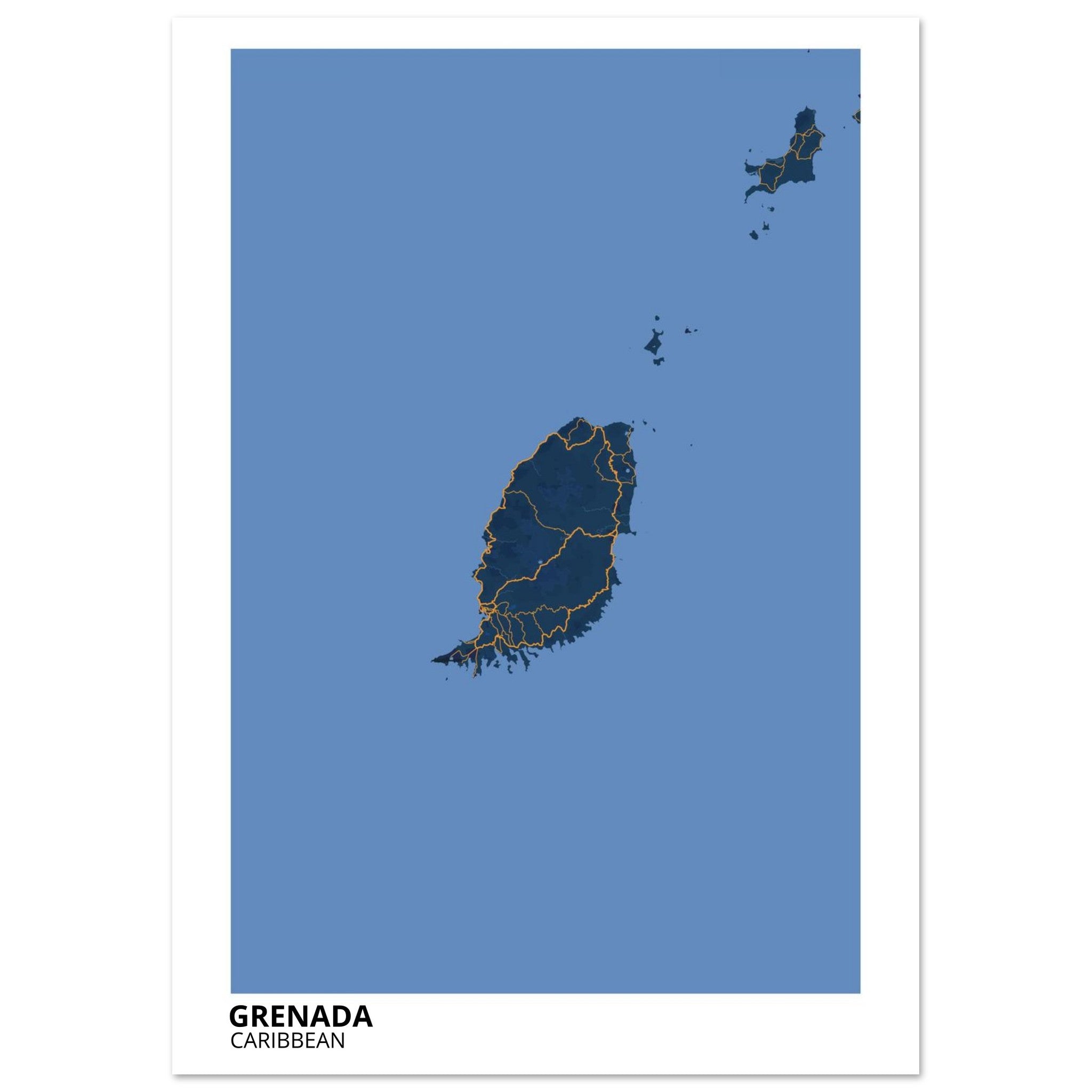 ca5d3eeb-3d43-488a-bfb7-59c9d7aec085