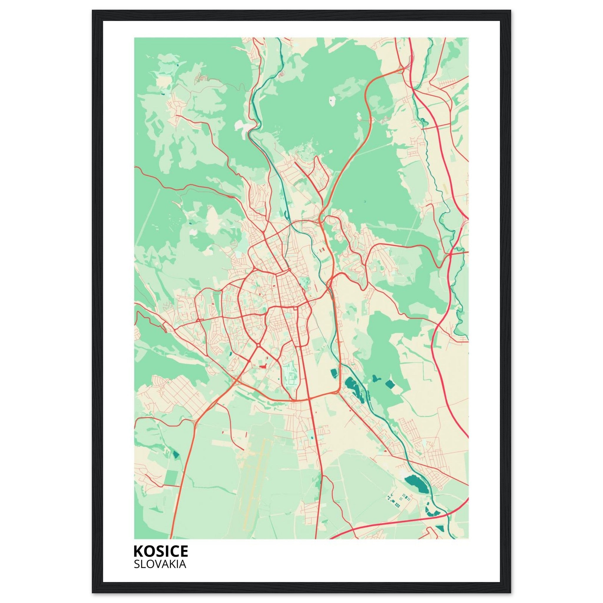 ca5f2f70-4d91-47a9-8cd6-672c14596497