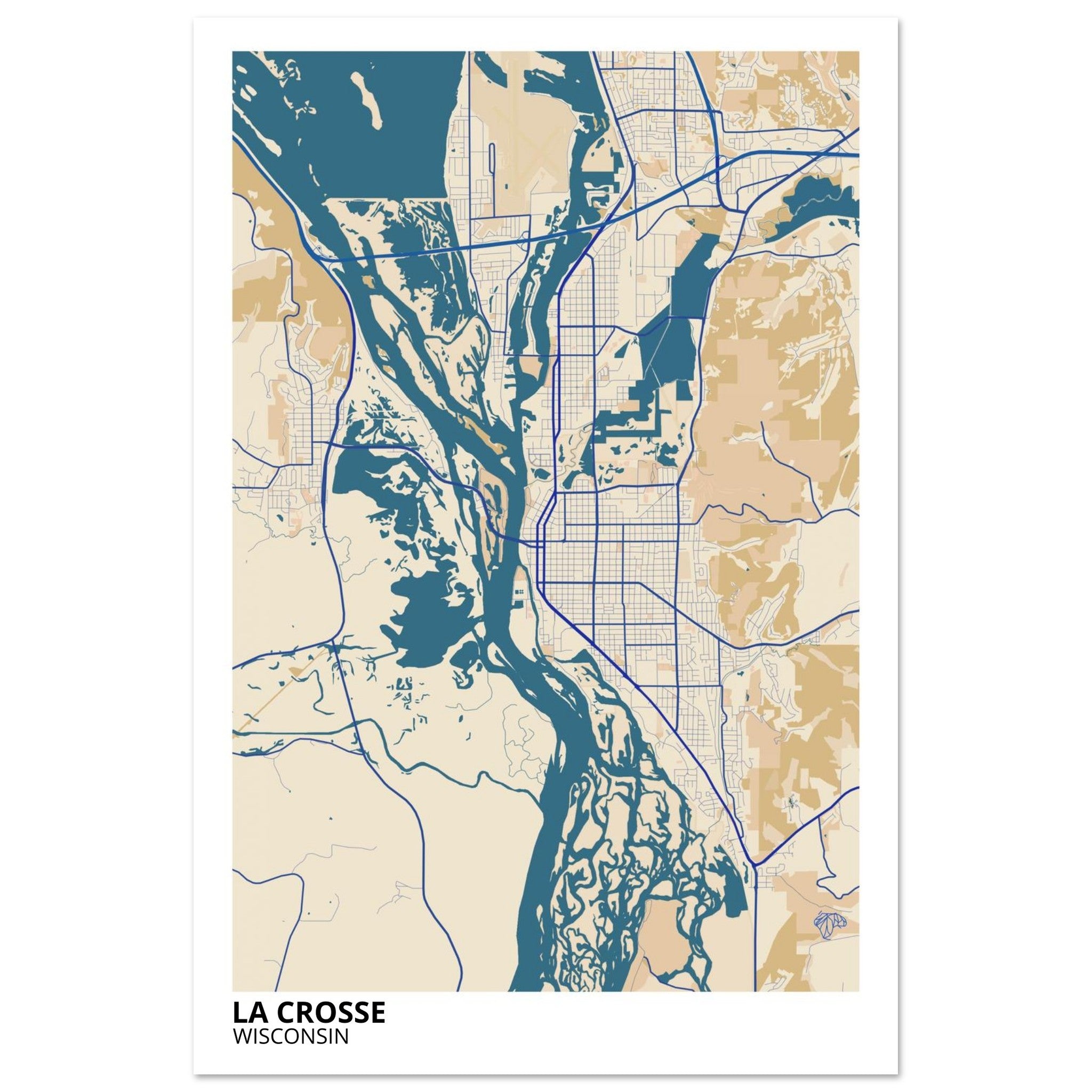 ca68e041-64df-42f2-b747-2d84974e864c