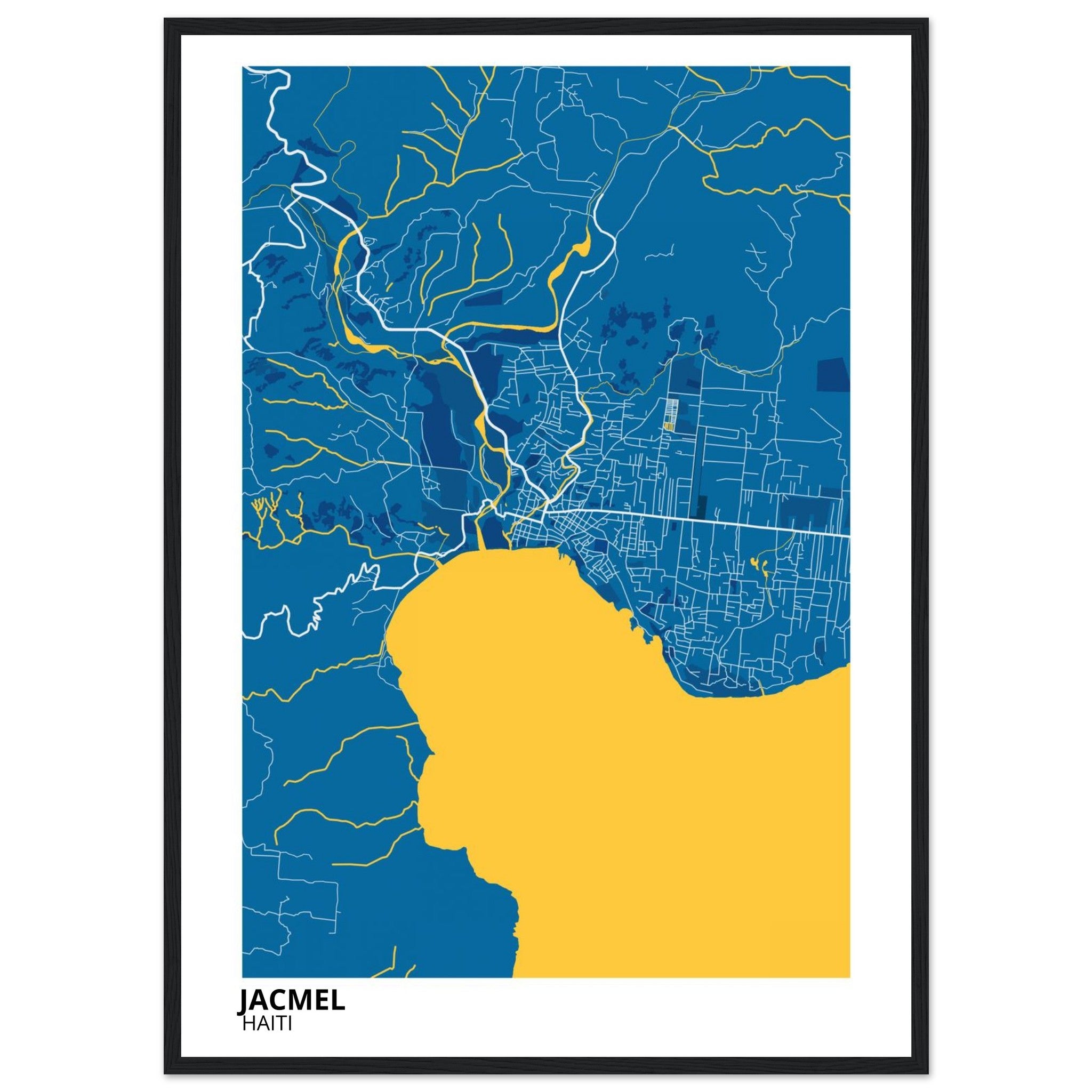 ca6ac3c7-a227-476e-a3db-45e01063df29