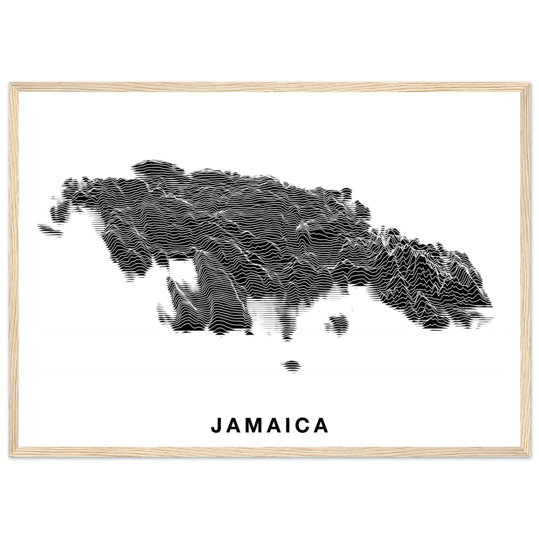 ca6bb25e-52f8-43f4-83a9-f96d7405deca