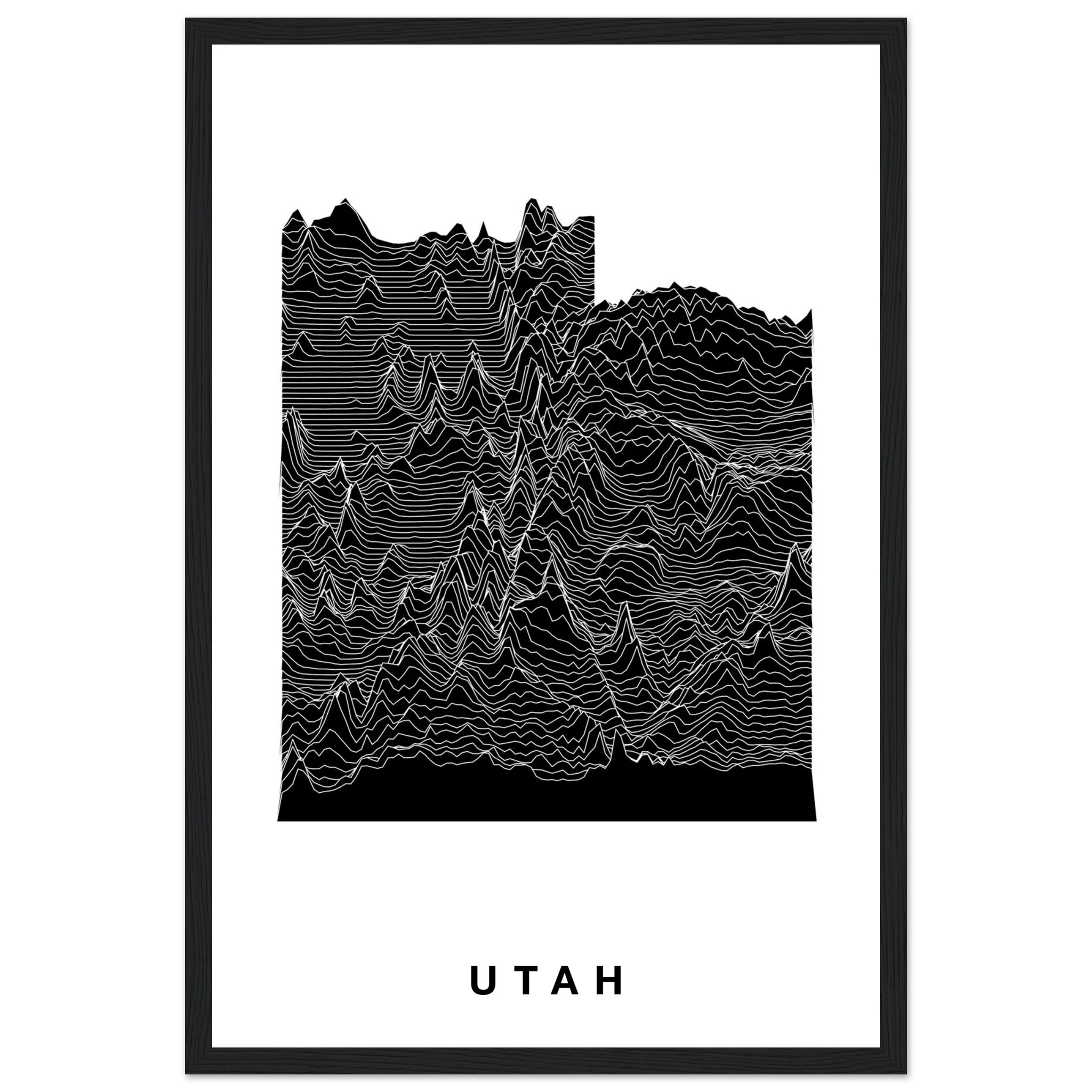 ca814697-15ab-4e43-a646-22b9a4932bb1