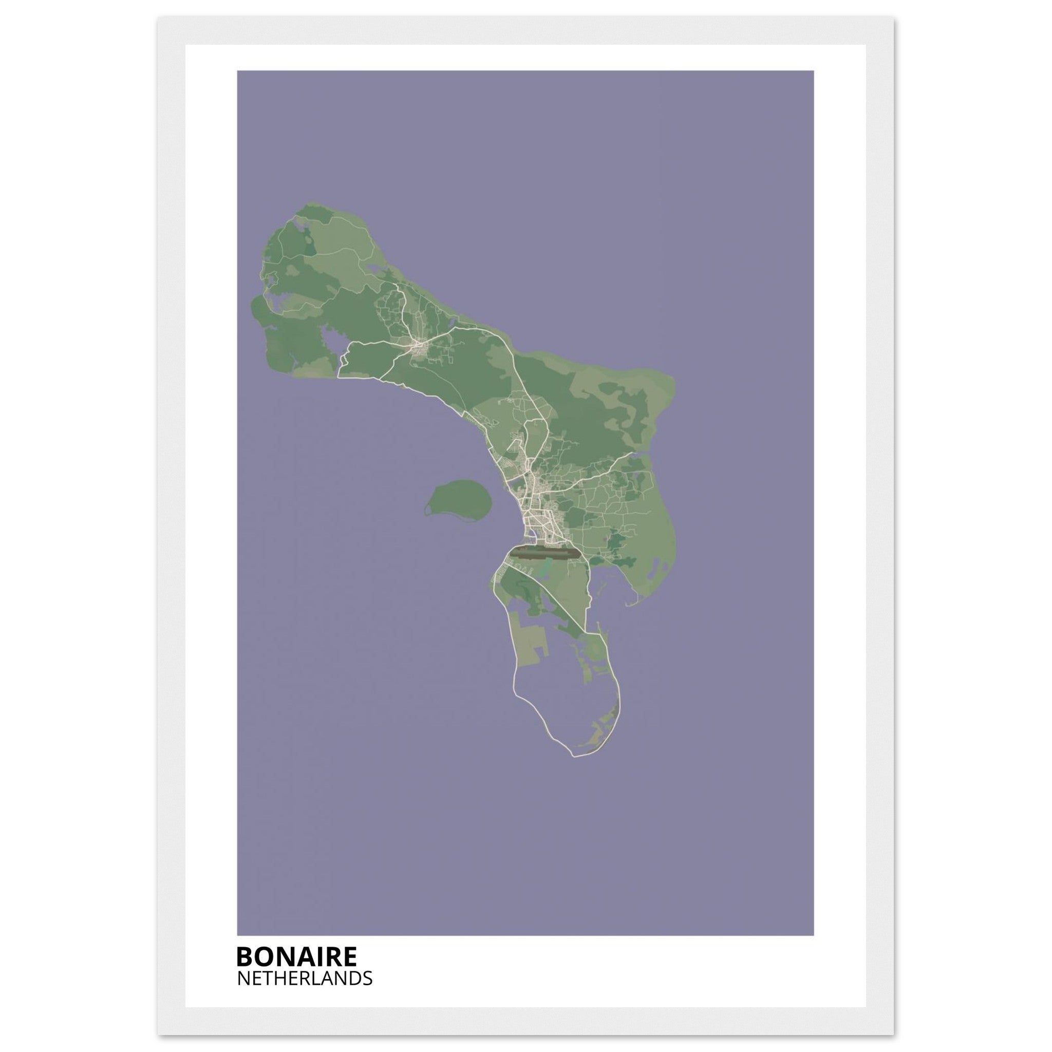 cab57346-deae-4287-9e69-3b0e0061eb56