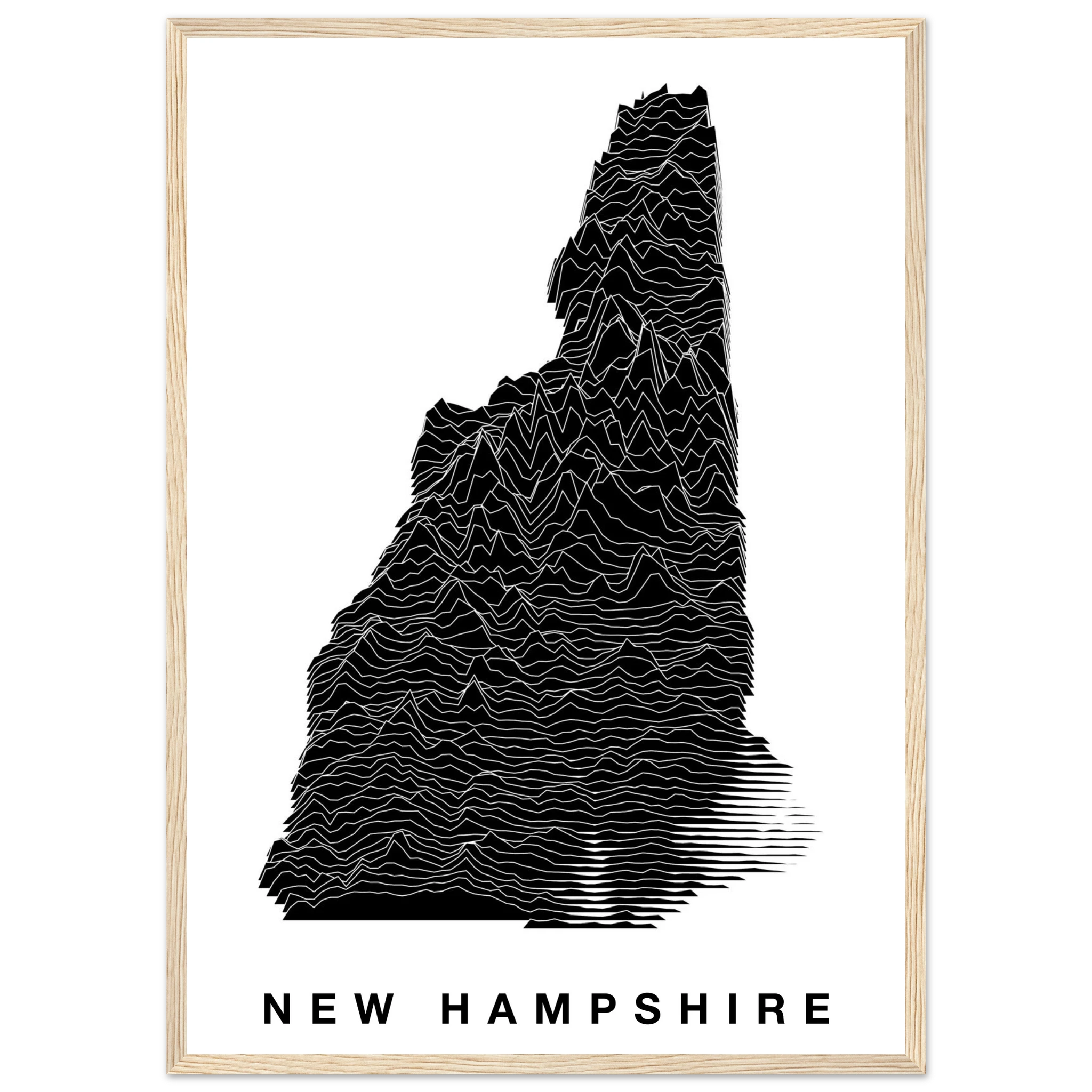 cac29068-0114-4924-8c2f-7e68e2f8aaec