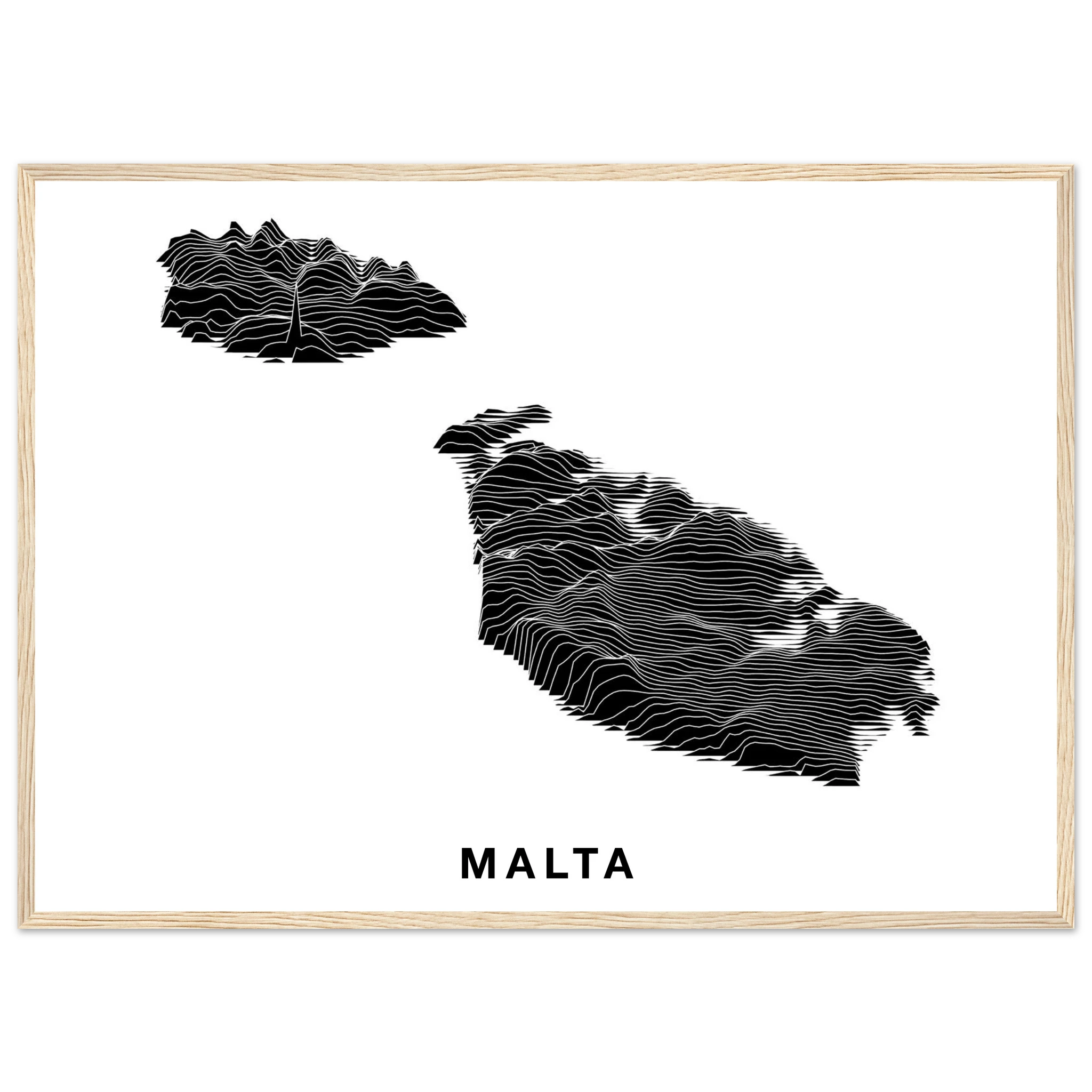 cac5ad03-32a1-487a-8c02-6a9a2f8be21c