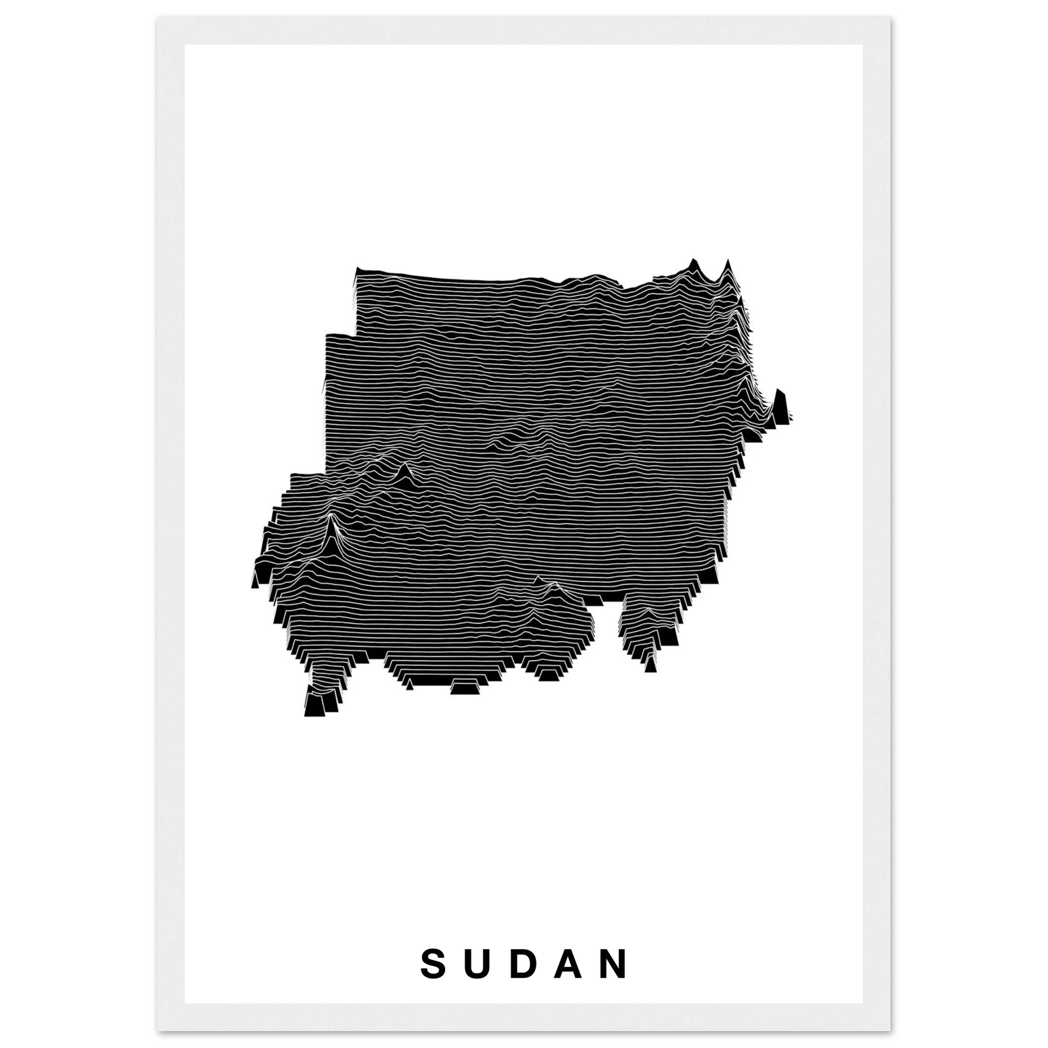 cace68de-9fb6-4b69-8c0e-9be3d0589b30