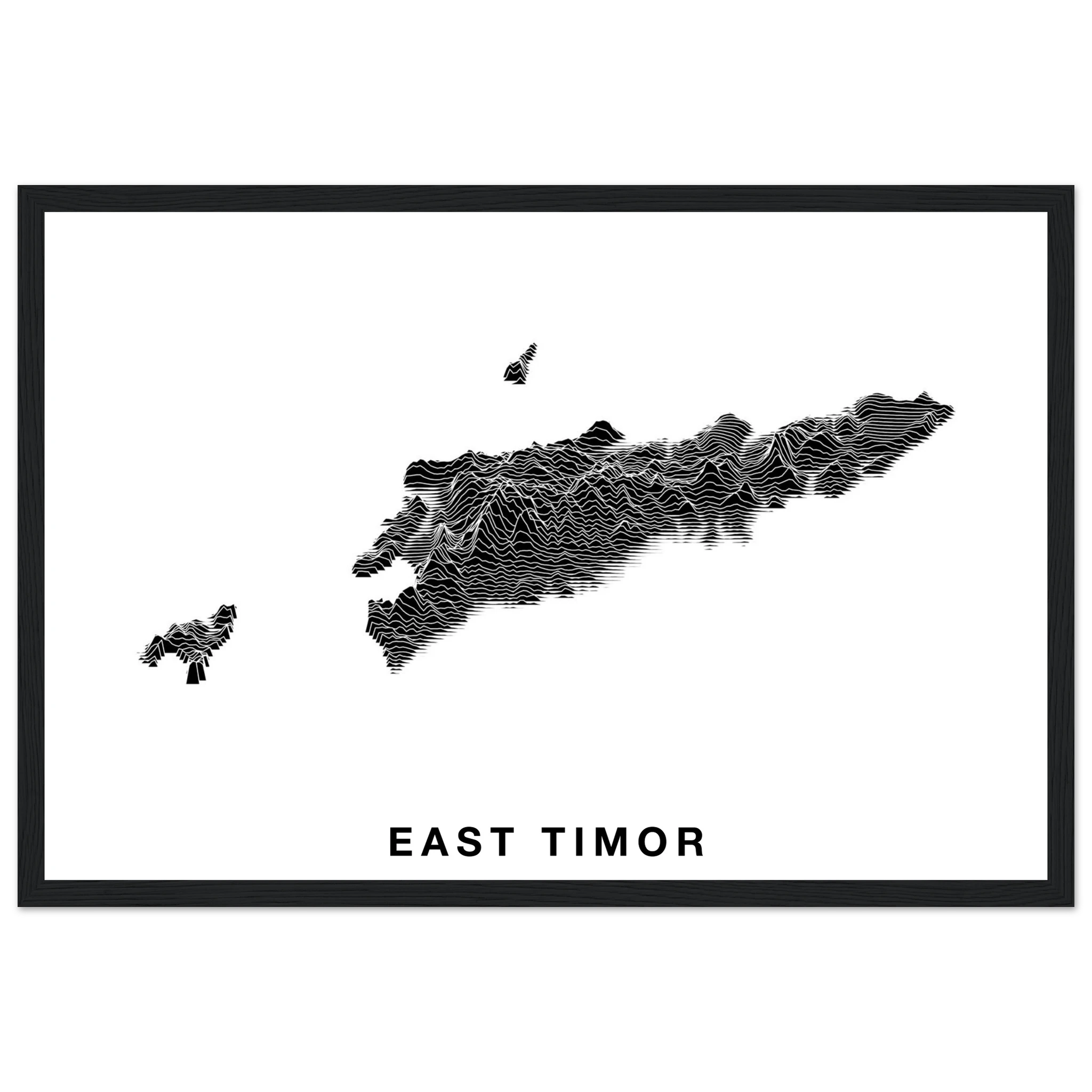 cad5af58-b526-4441-80bb-f3708a3e671c