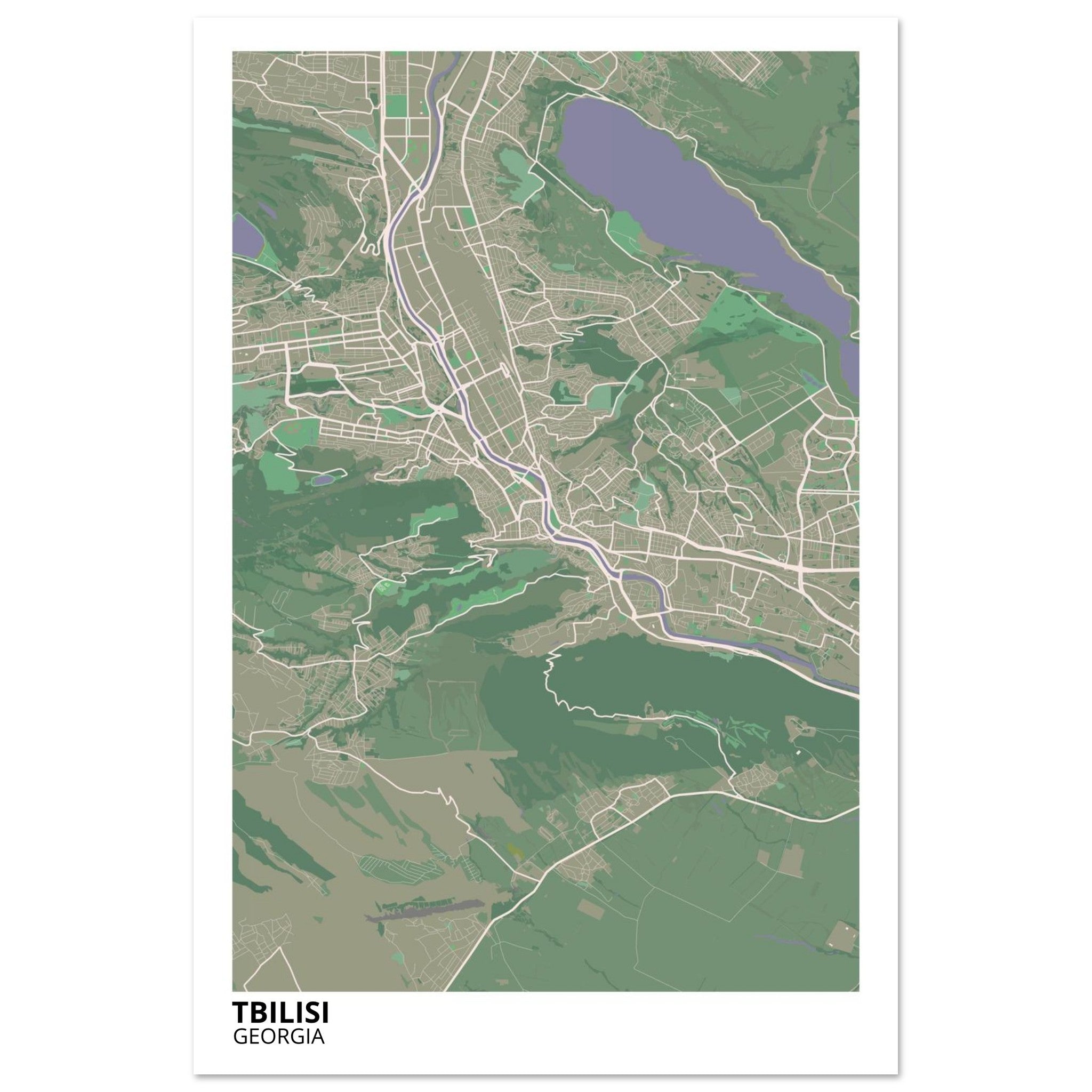 cb0e63e4-1267-4d48-8c4f-87ca1c9da41c