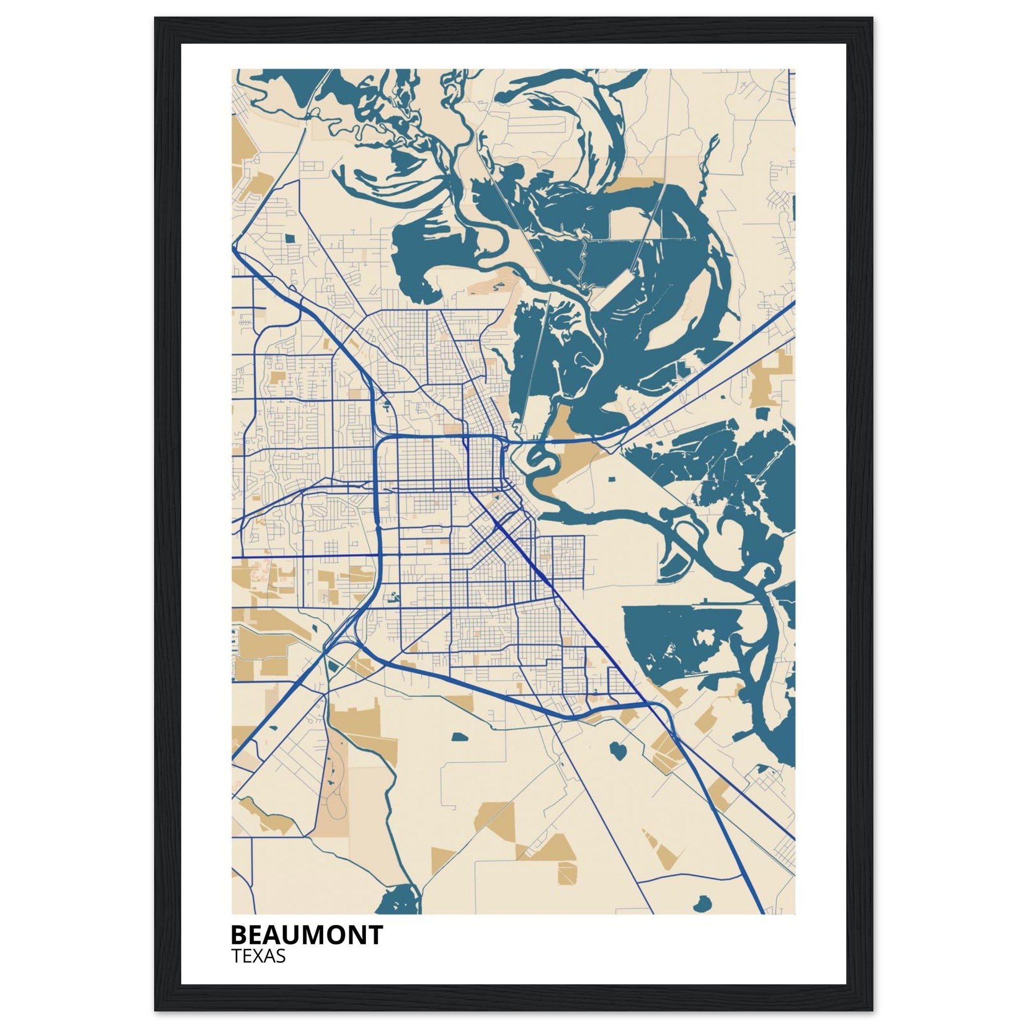 cb149b75-ca9b-4c95-be42-0f50abf9d3d8