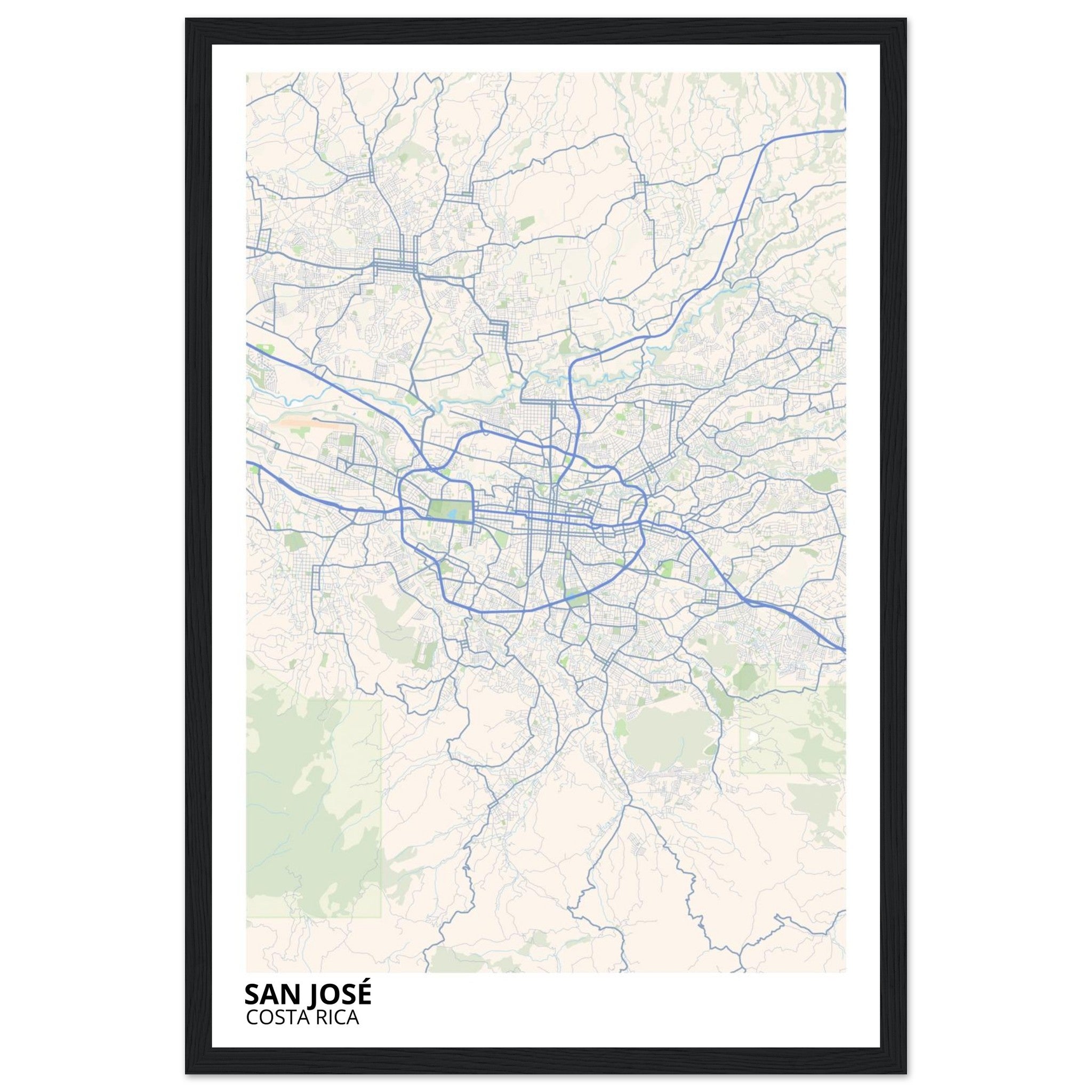 cb2fdb58-0332-488f-b934-38ad9bd192d2