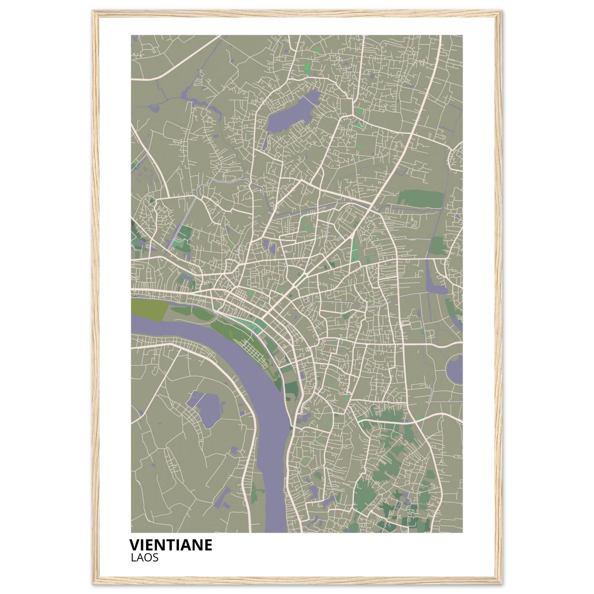 cb394778-4364-4e80-bb2c-9b0ed57e9591