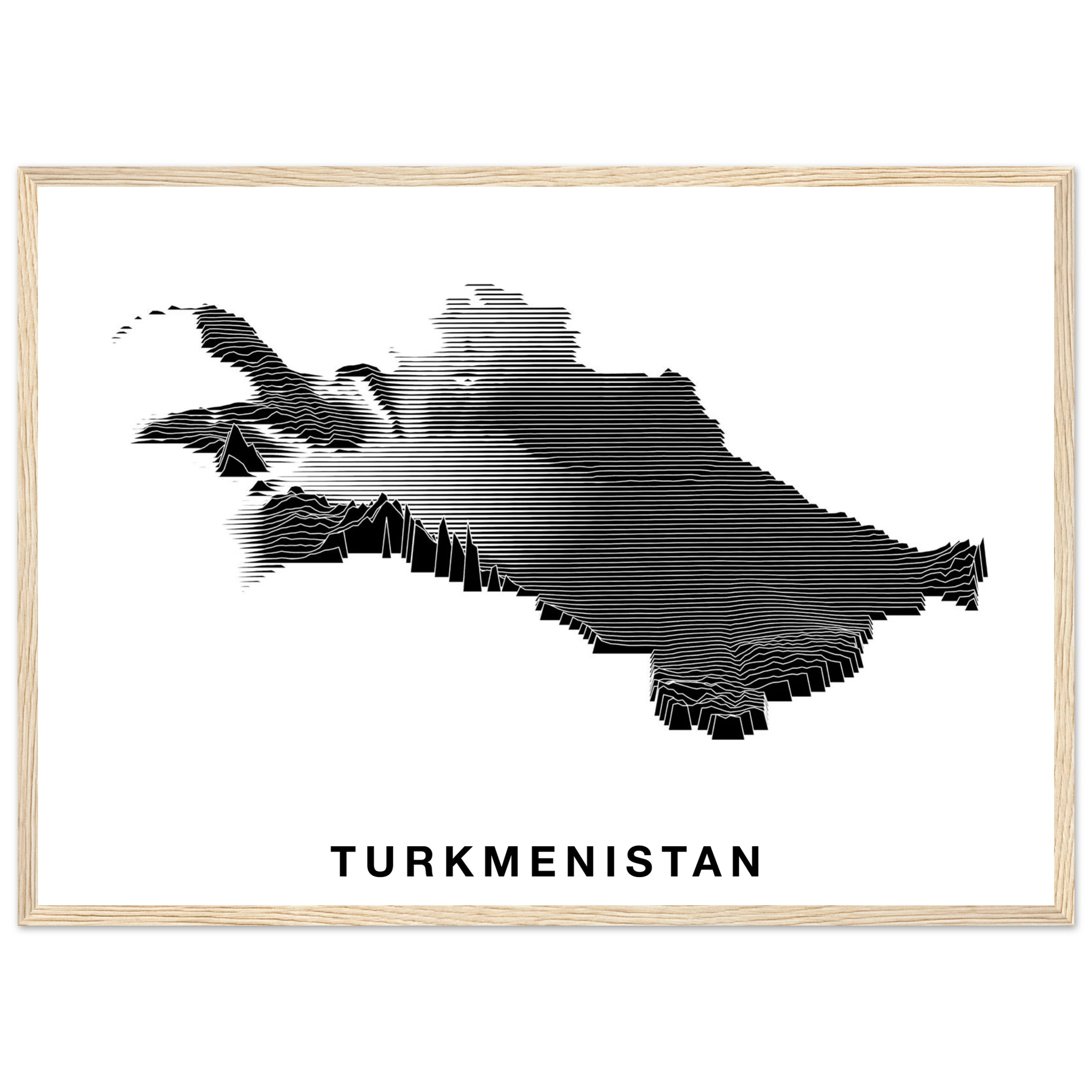 cb424b4c-7aee-46dd-9b42-0f23aa7a36b2