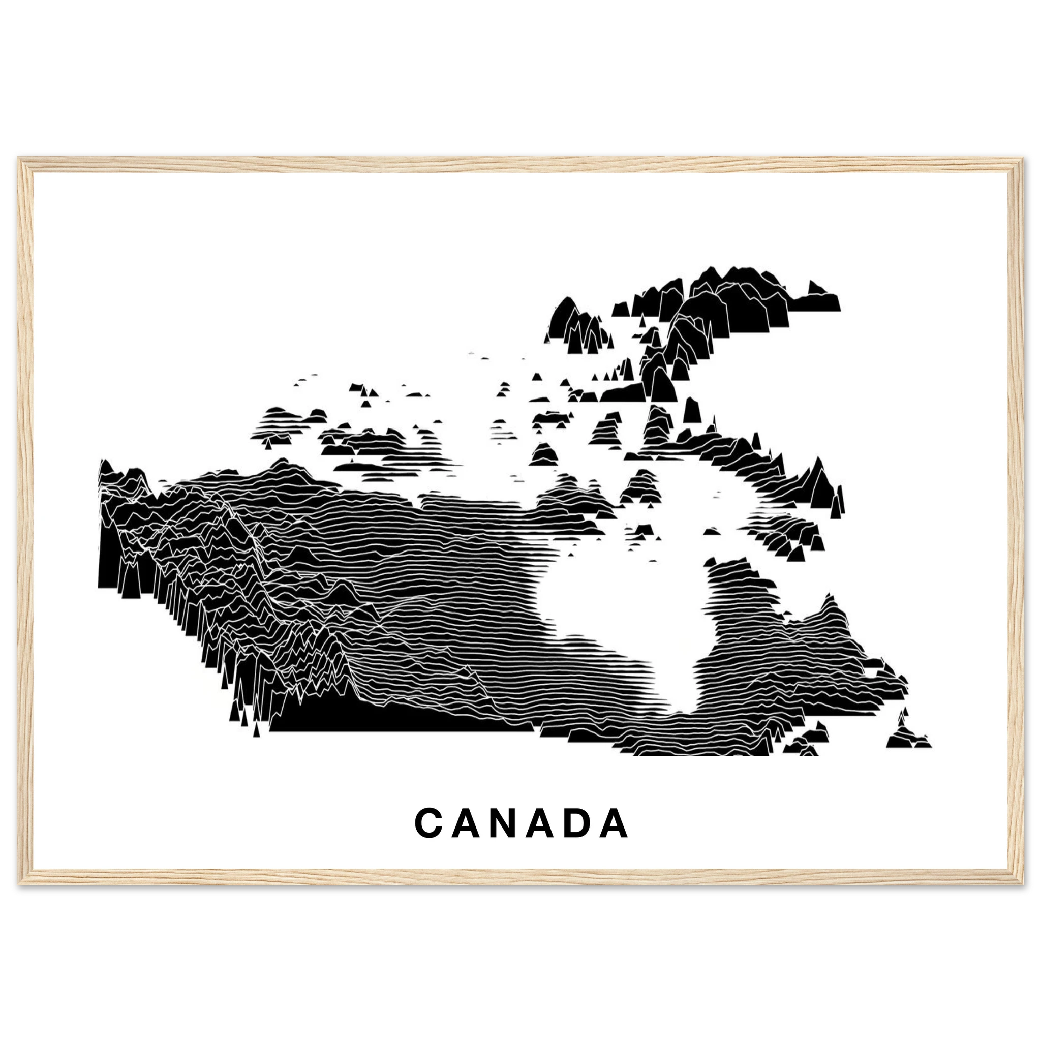 cb521f5d-9dc8-4b4d-a268-7c18e3680116