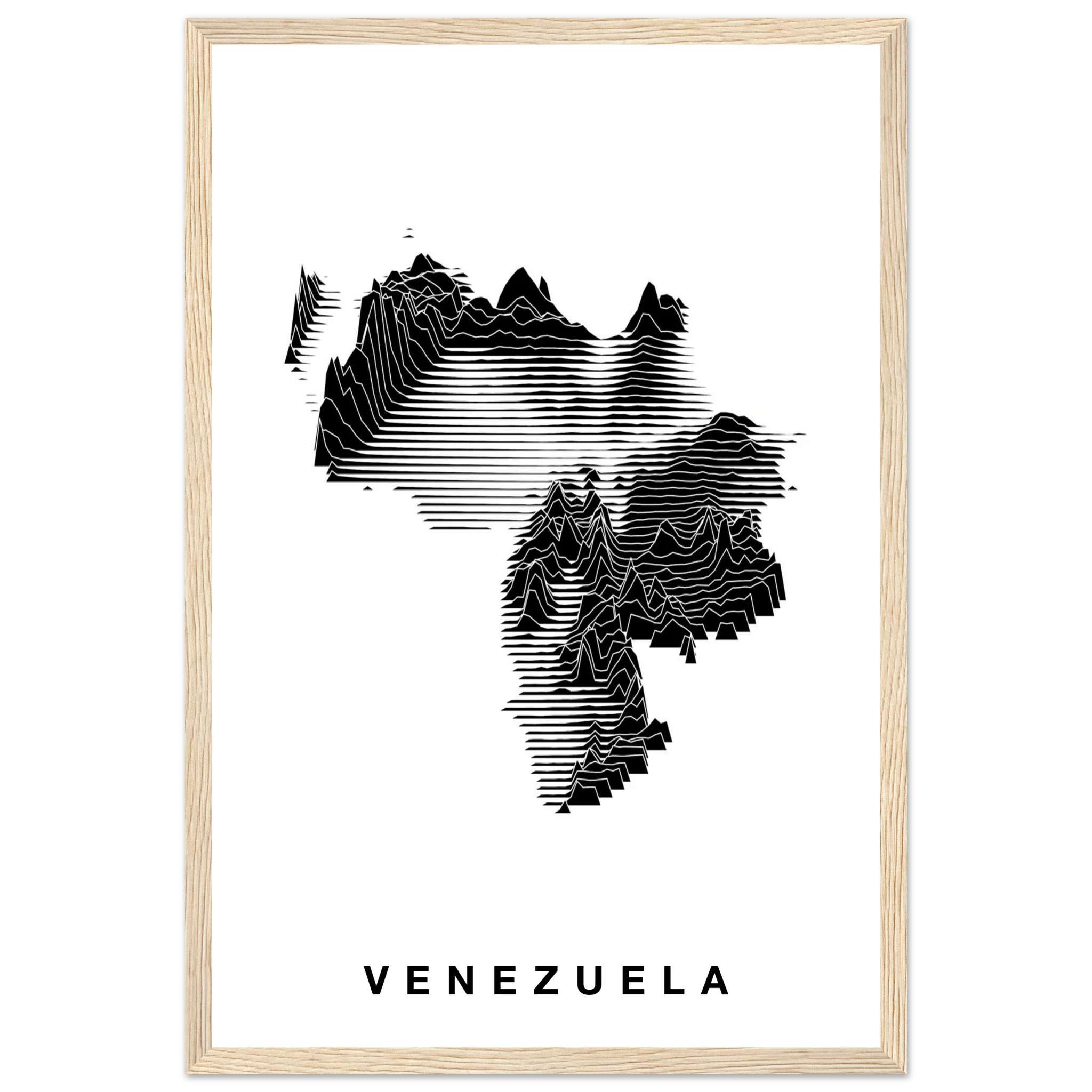 cb5bdf0f-a71c-4eaa-b906-fbe70ad4f75e