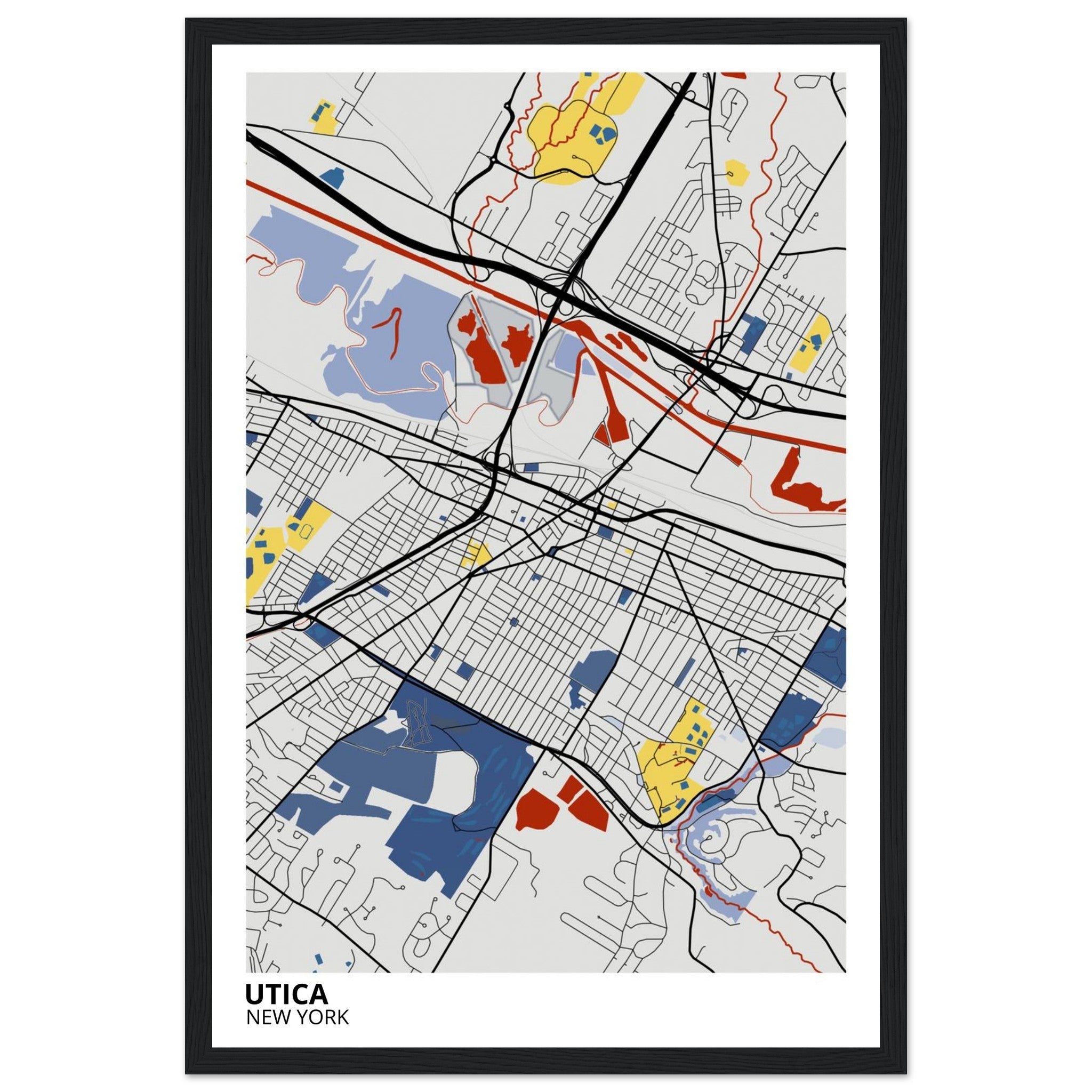 cb6bd080-6a03-4315-9c59-254c3021c210