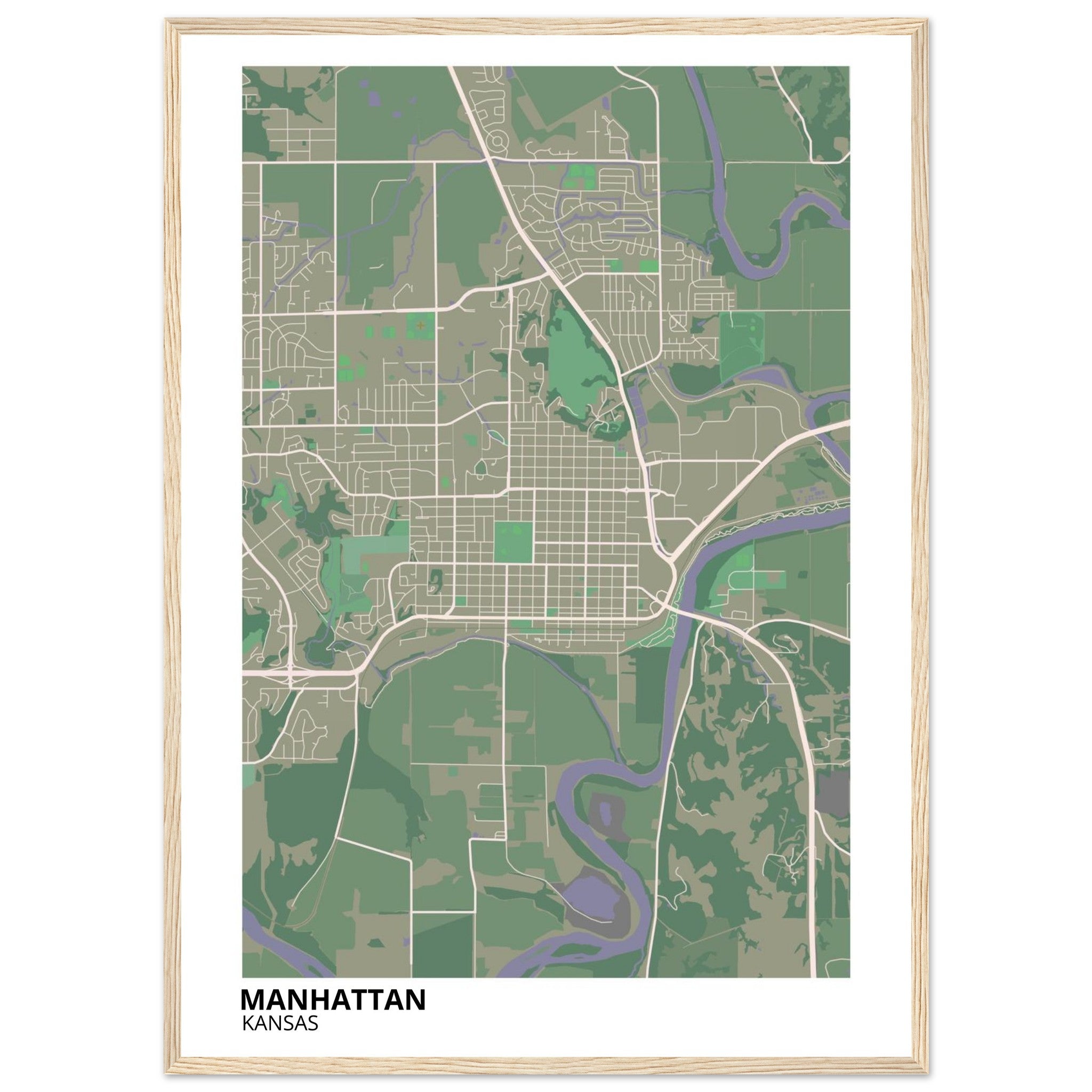 cb7eb8e3-3eee-4ca9-b6eb-f2c43a640397