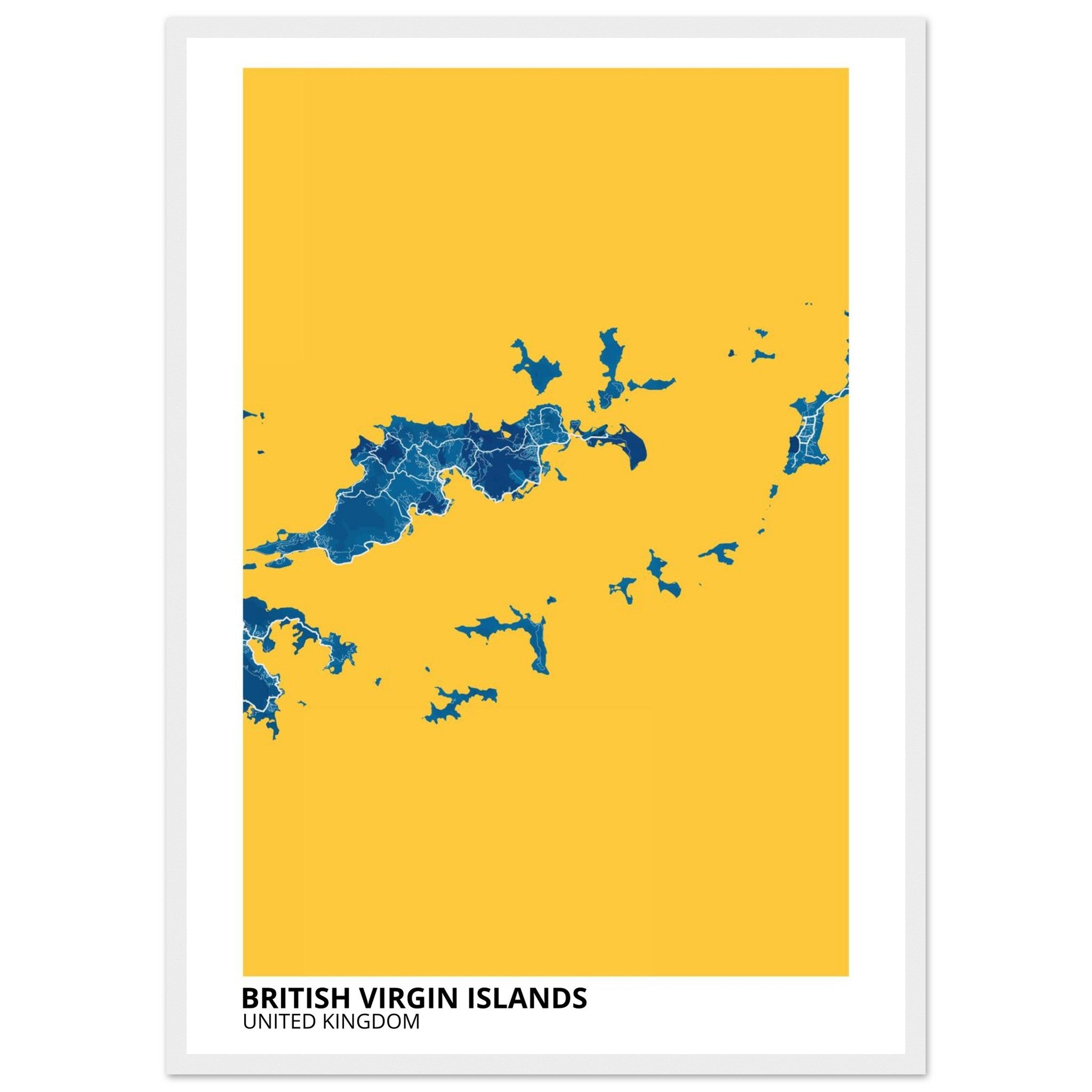 cb81e182-019a-498a-adce-f61e415d11a8