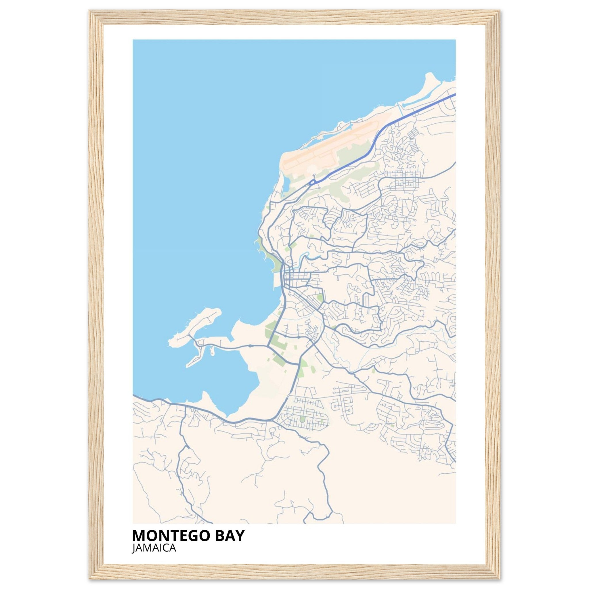 cb975ea0-a349-4da8-a37c-2f5c46786c74