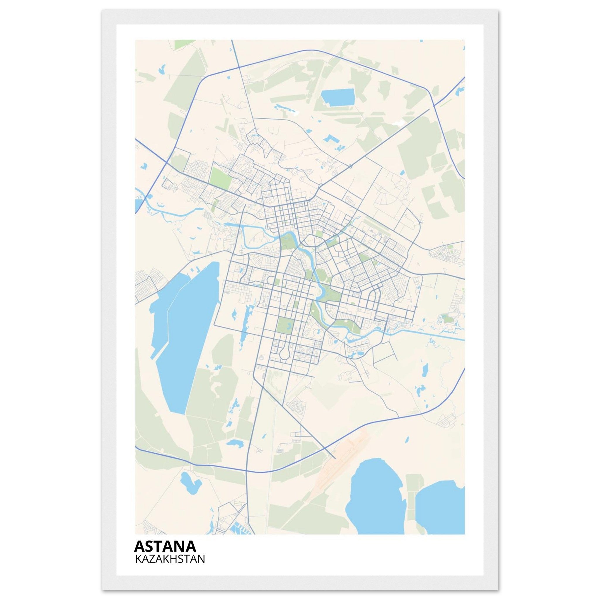 cb9811db-0ac2-4b94-b83b-e7f26ffb5d0c