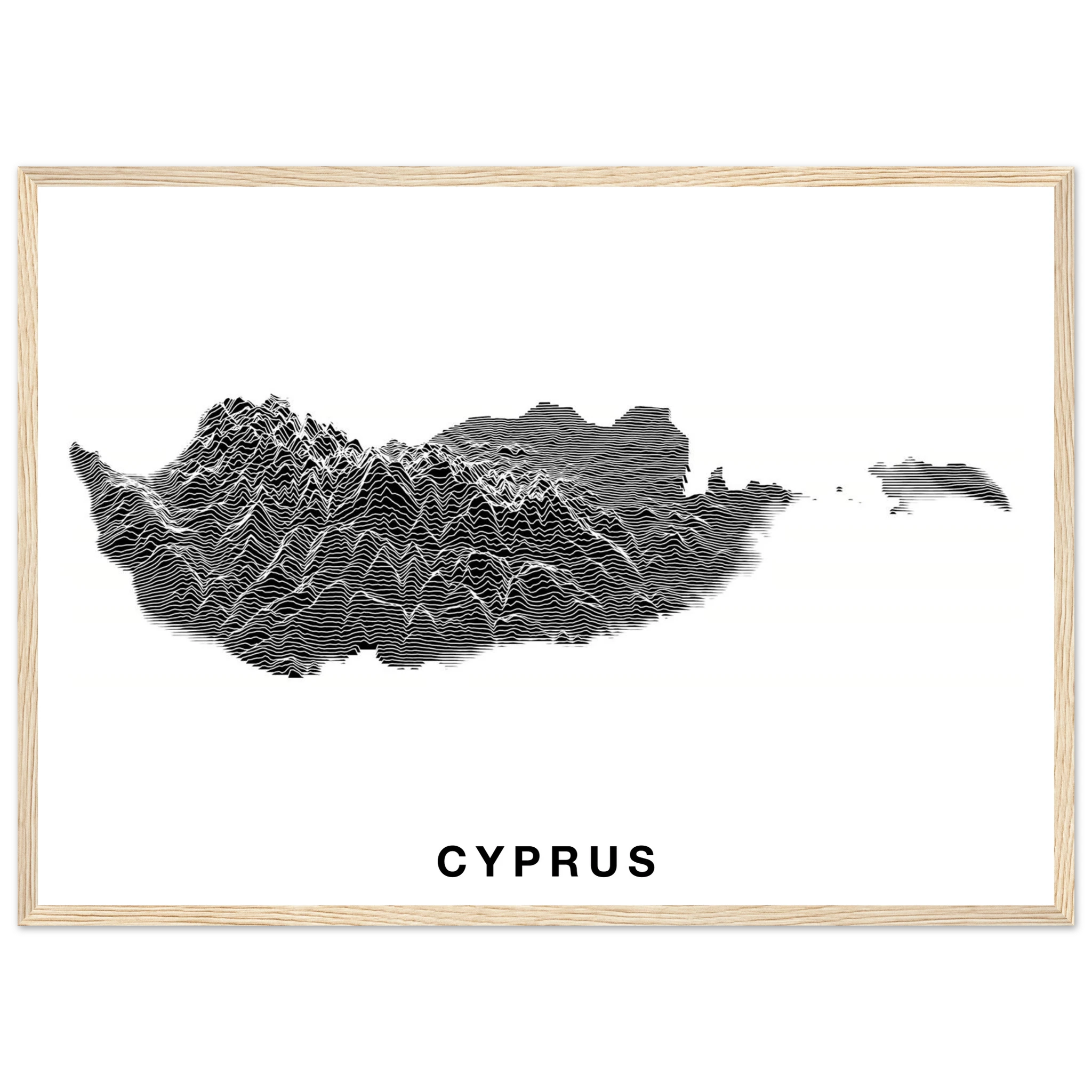 cbaf986f-f8c3-4f6a-8ab7-c6a178b31c02