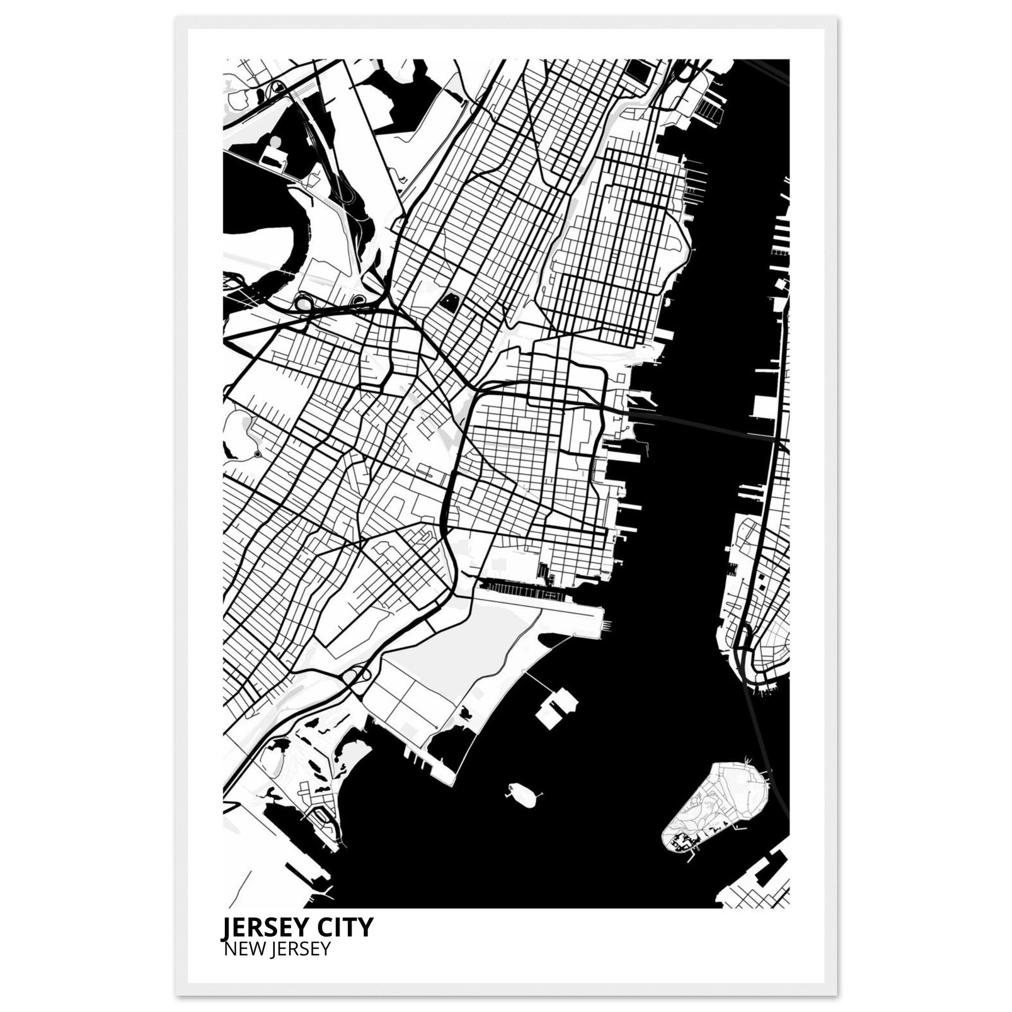 cbaff713-19dc-411c-bbba-d0663ec9ac12