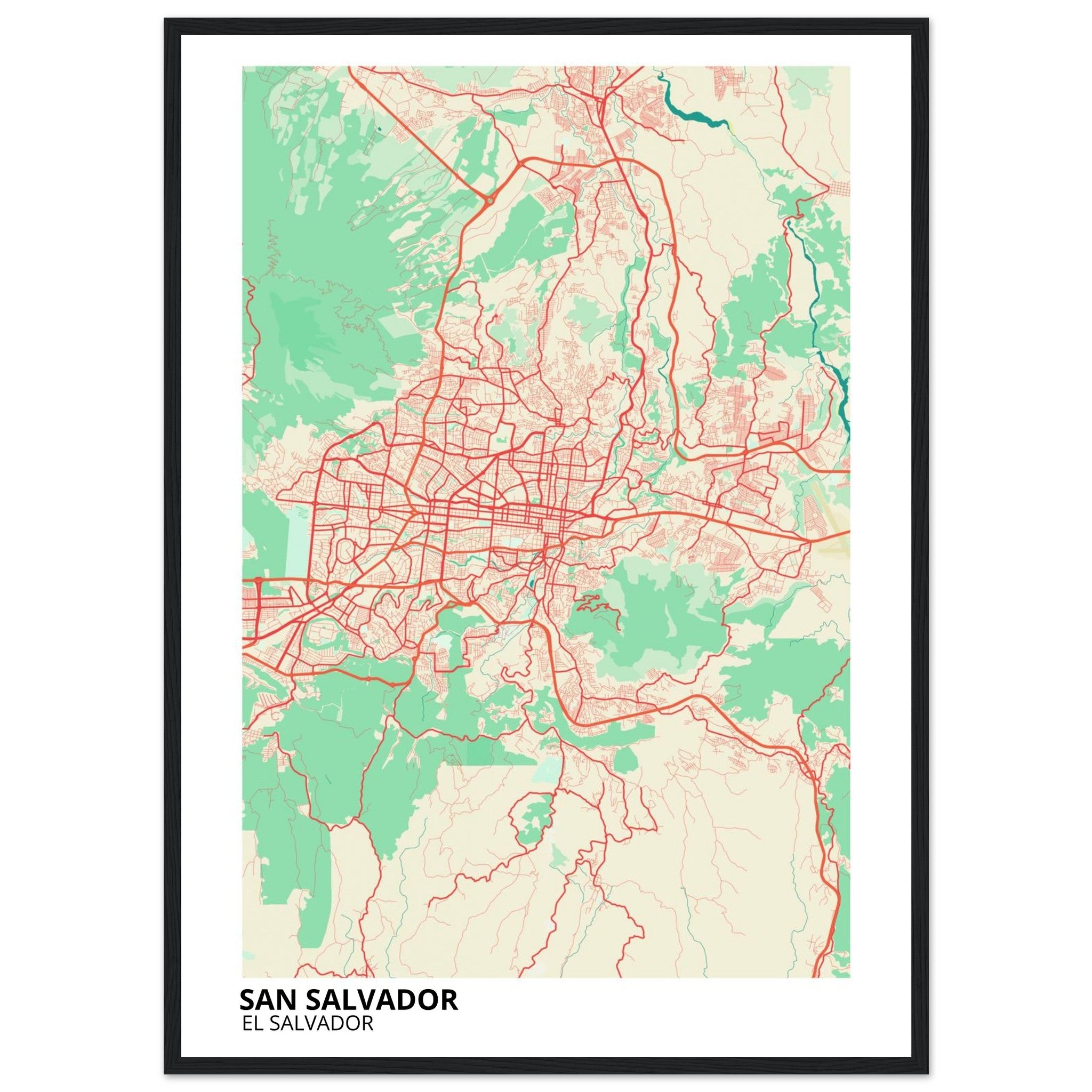 cbb5bfe3-487a-476e-9af0-07d099c2231c