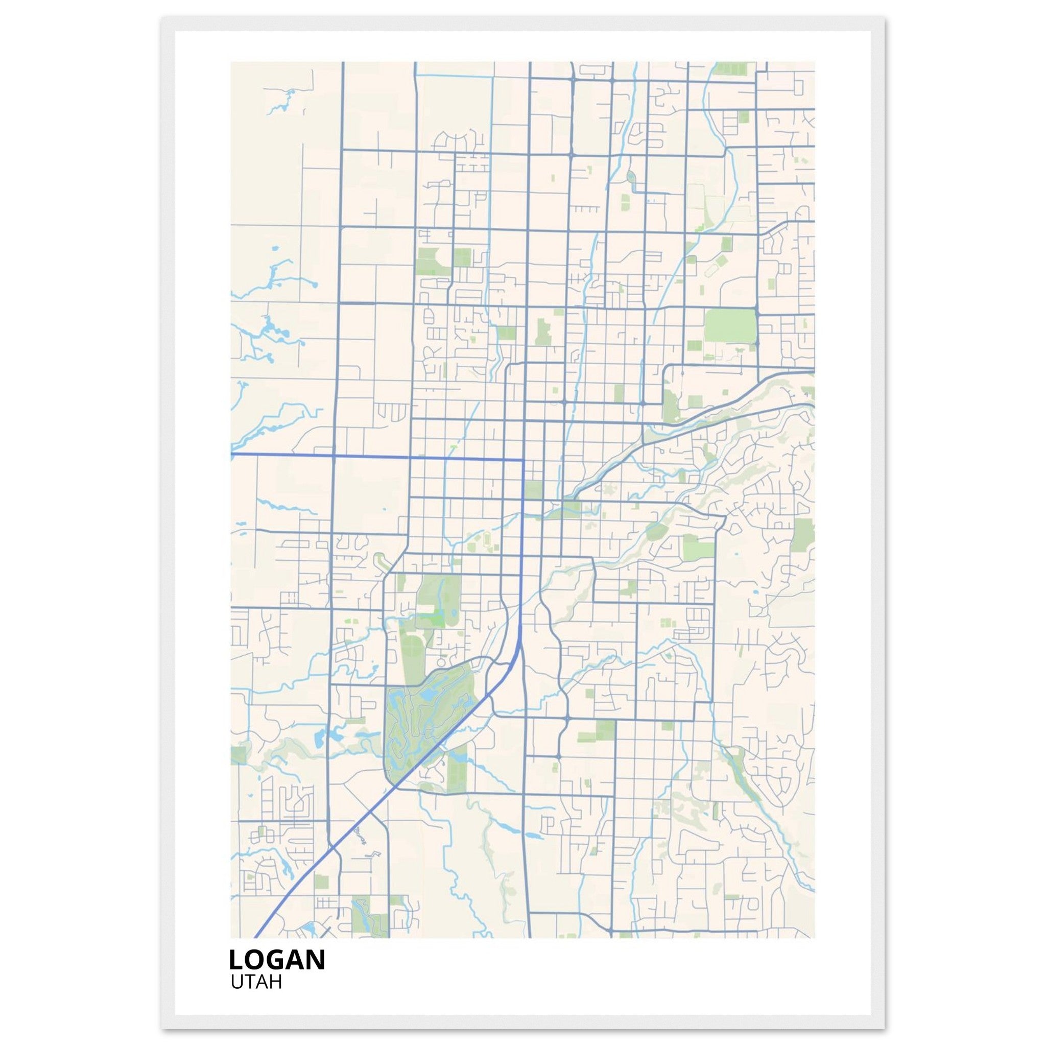 cbc810b2-ef94-4b39-a321-13da9e571af1