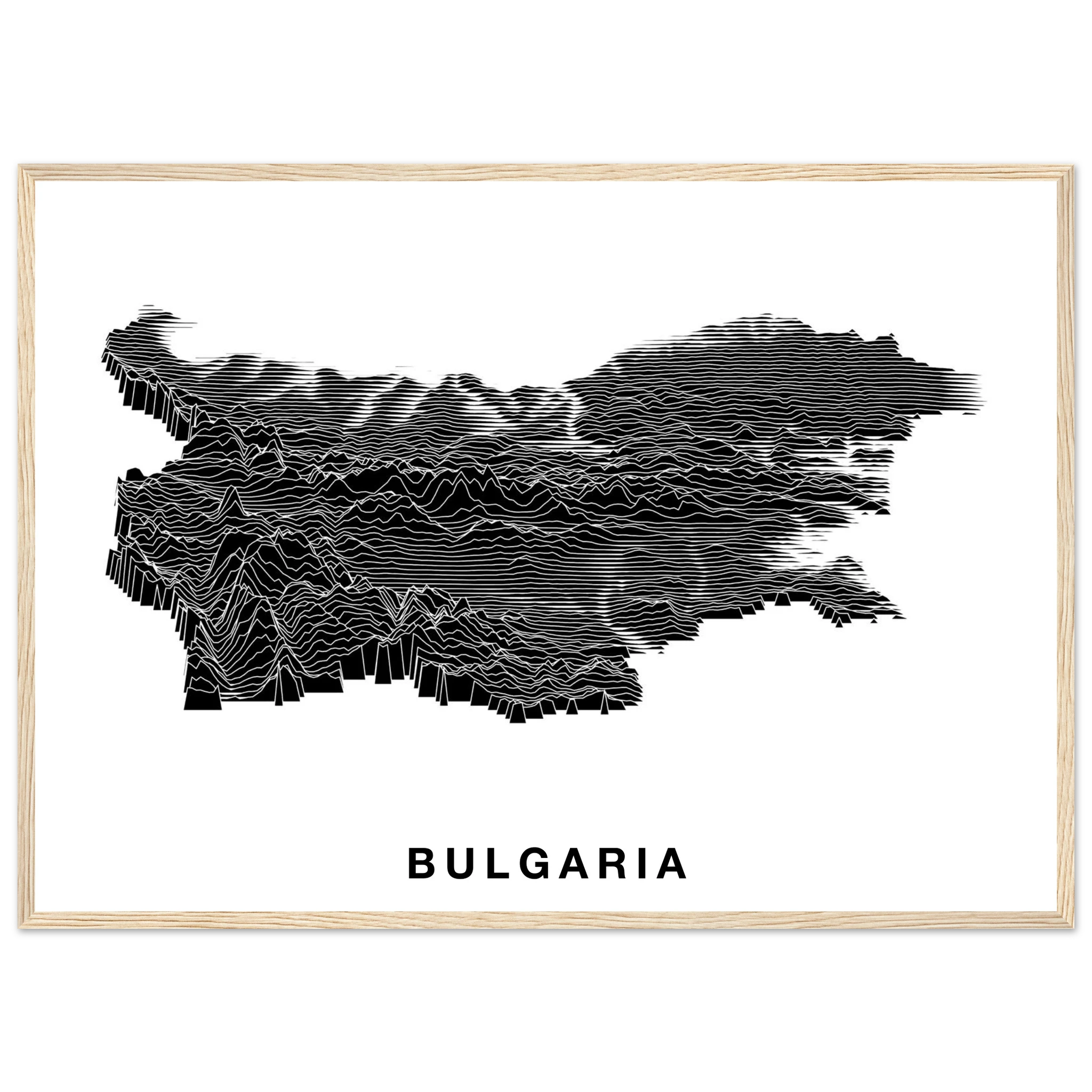 cbc98ab3-a2e1-4b65-9699-2a8f44e6ba03