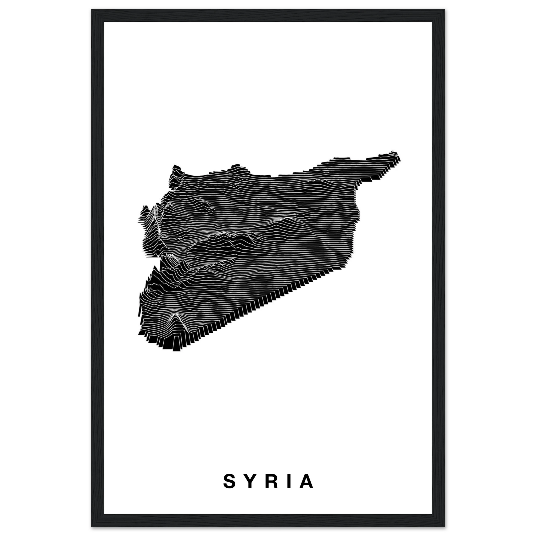 cbf29860-44ab-452c-9c8b-c5b0f9bf9256