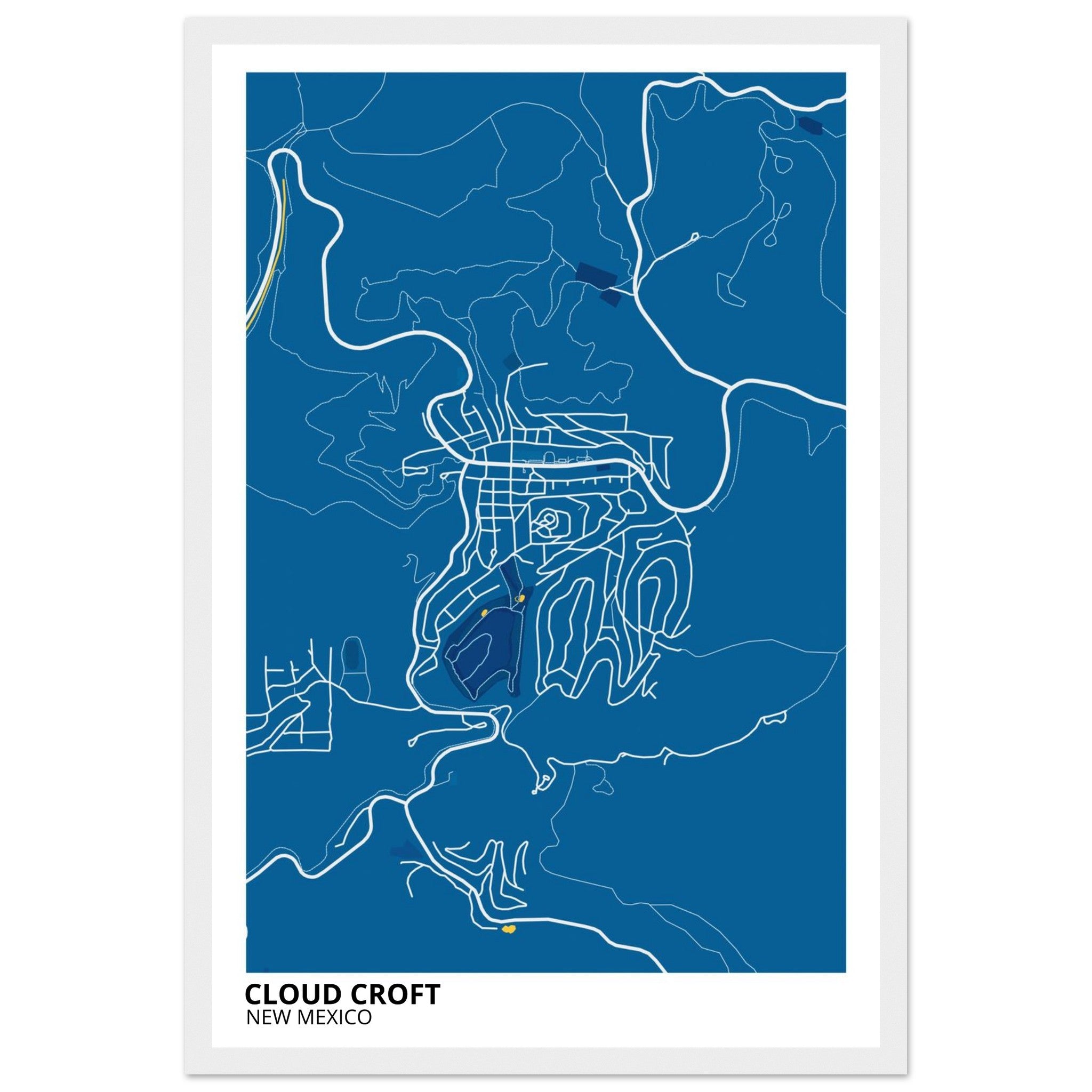 cbf4bfc7-d2fc-42d1-8821-ca75cde411cb