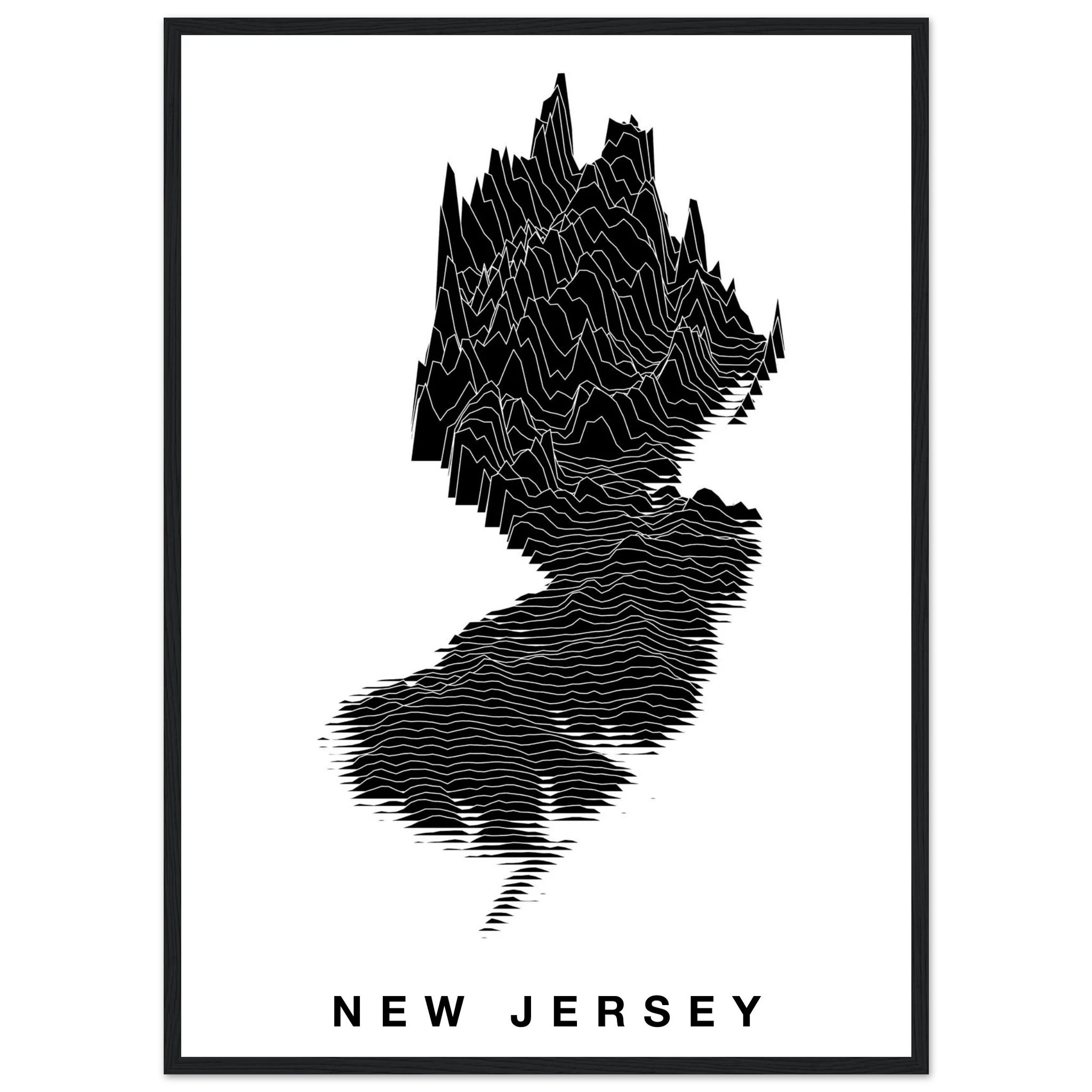 cbf7e7b8-35f0-451f-af0b-ca5e0e1b133d