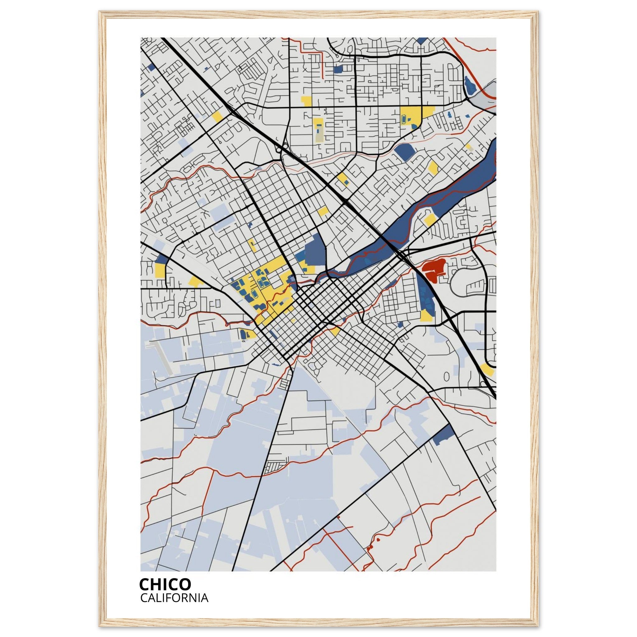 cbfd1aed-8884-4554-ba76-4b0b2a24b79b