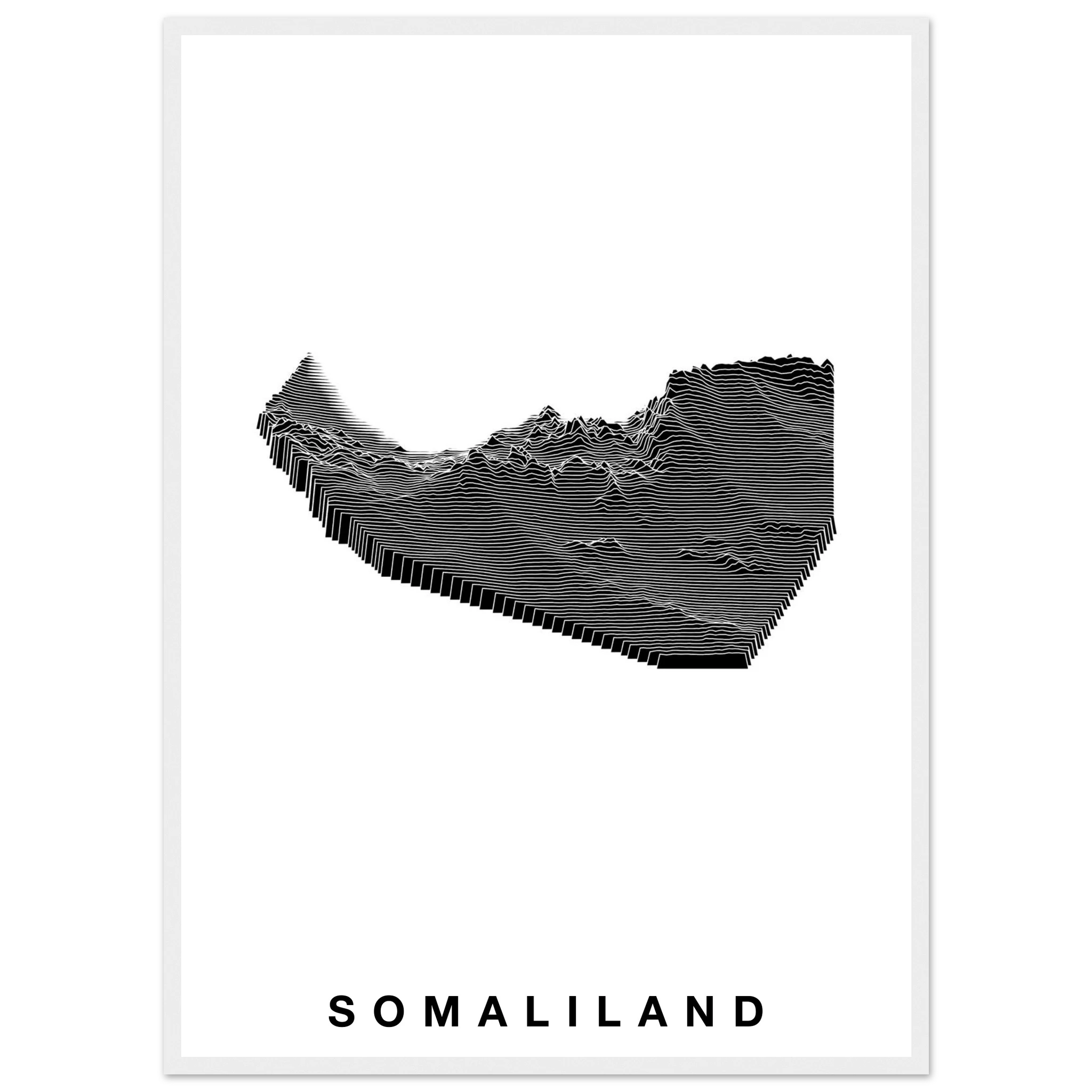 cc10c866-eec6-4702-b7c7-b270fdb179e5