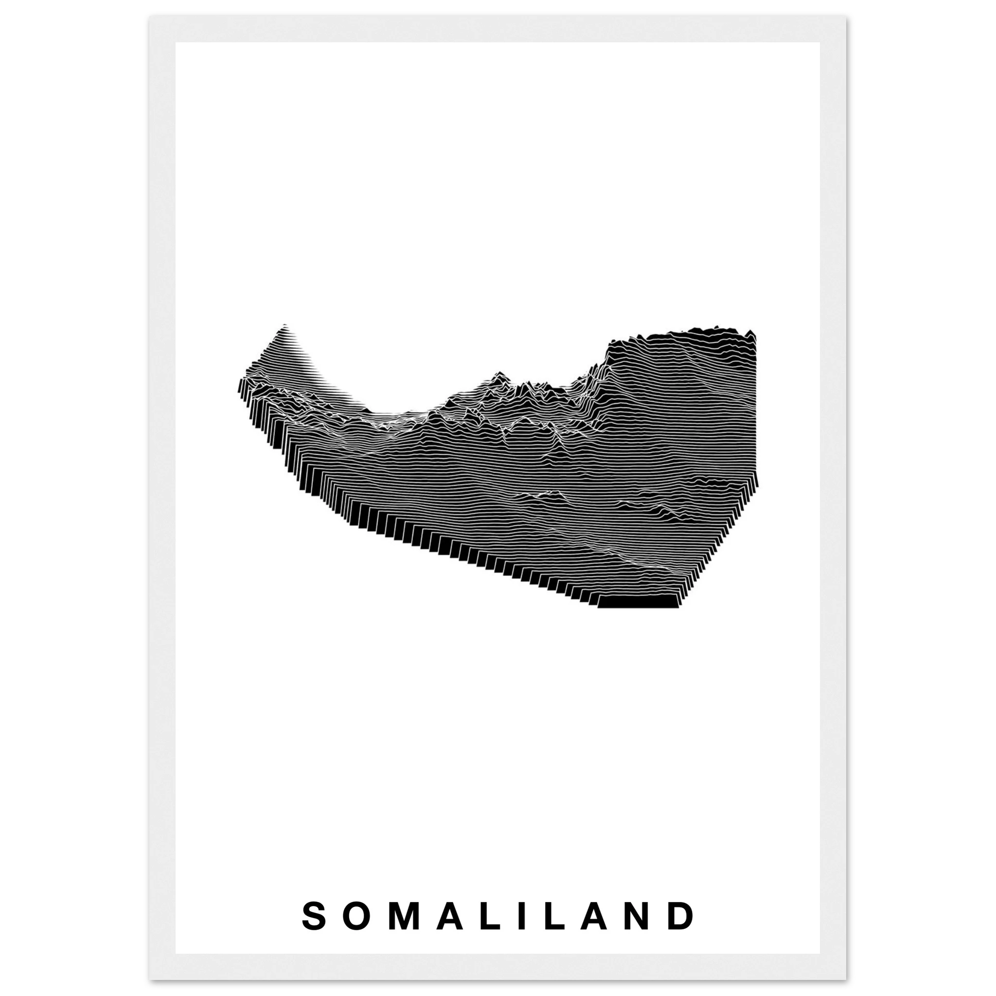 cc130b3e-b59f-4486-85f6-46344eec827f