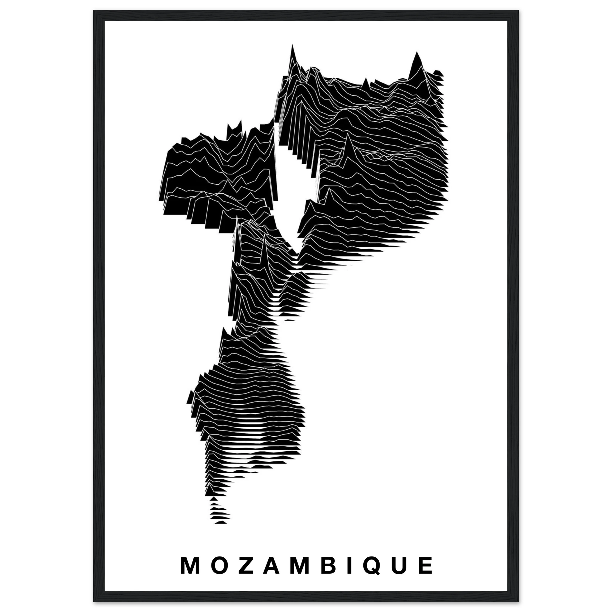 cc3247b7-4602-4e54-a342-ab51cf7049d1