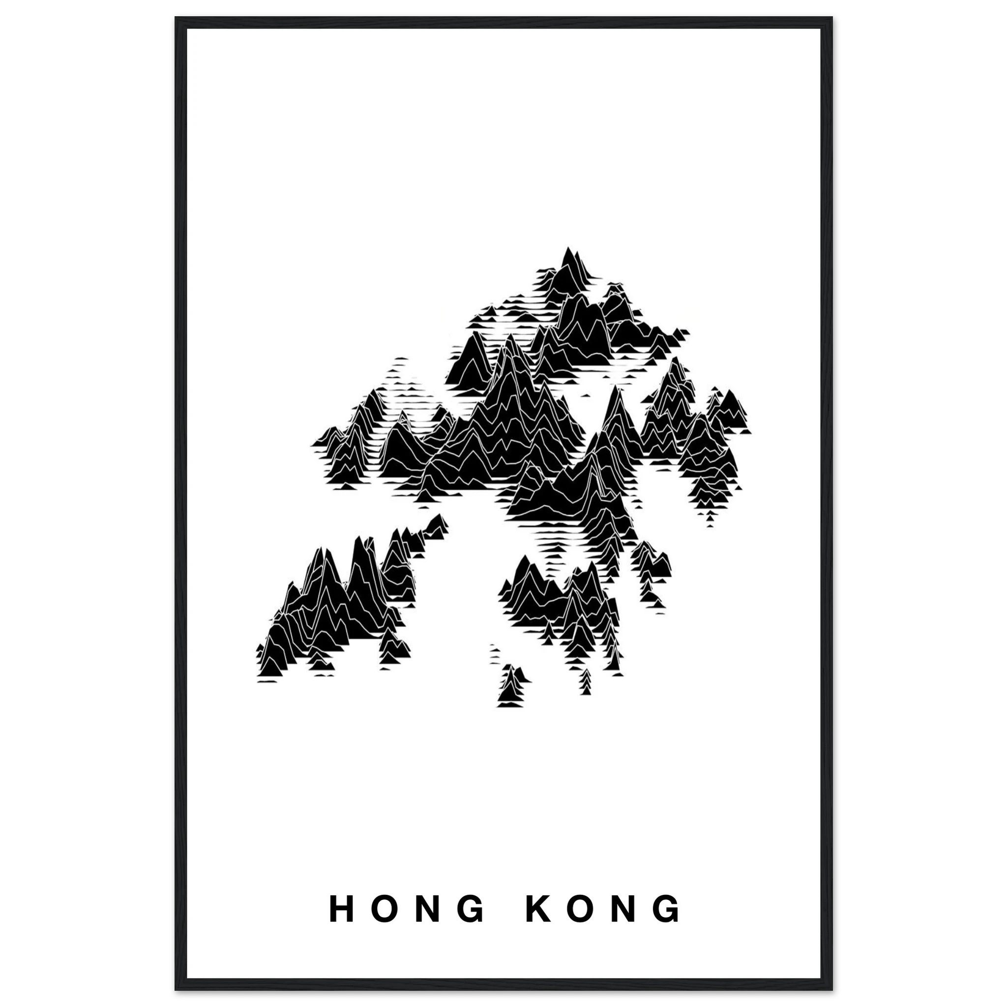 cc469b5f-2962-41d2-b069-7d4150e88589