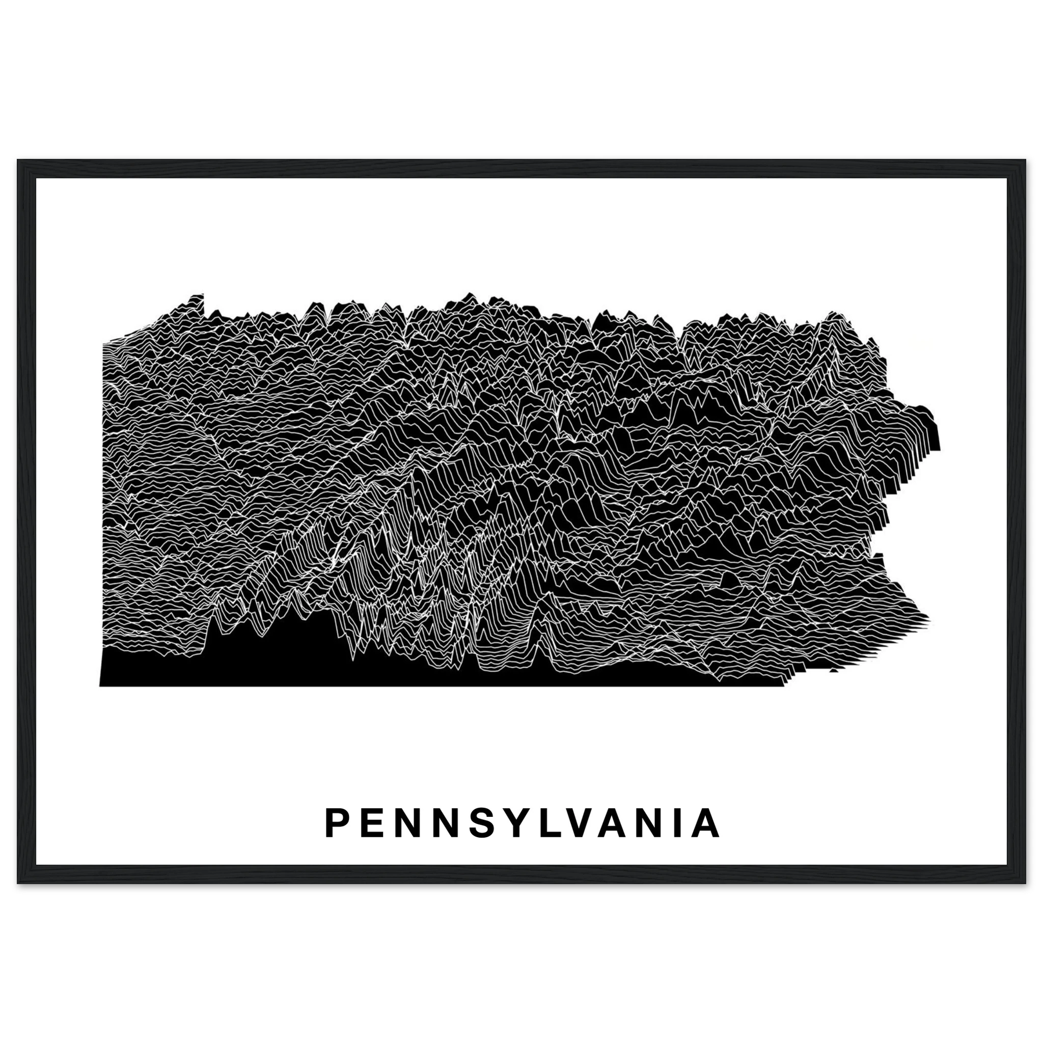 cc71c12b-6edf-4877-9455-b18989a63bce