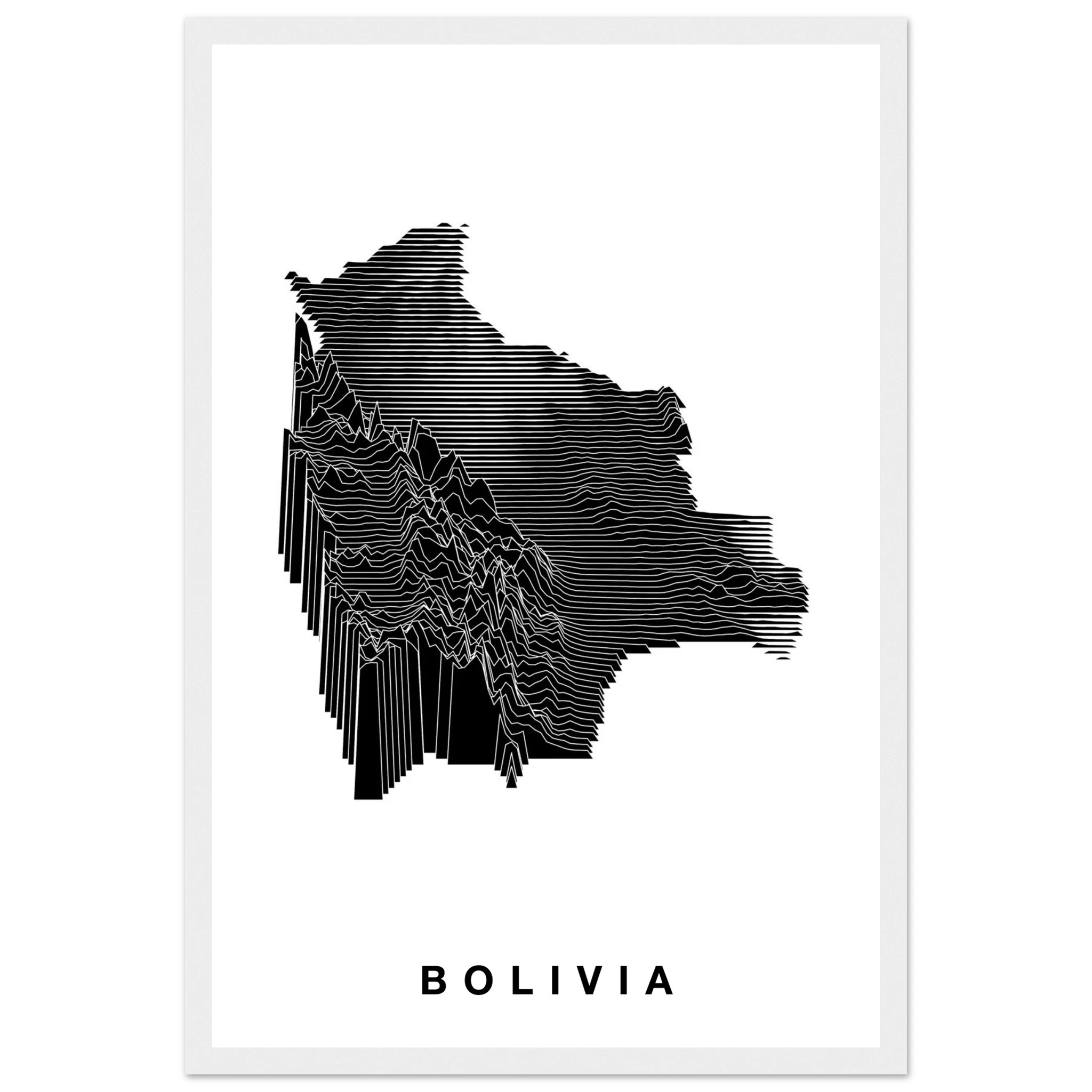 cc72e8be-ed33-47d3-bae8-a7e5e872985f