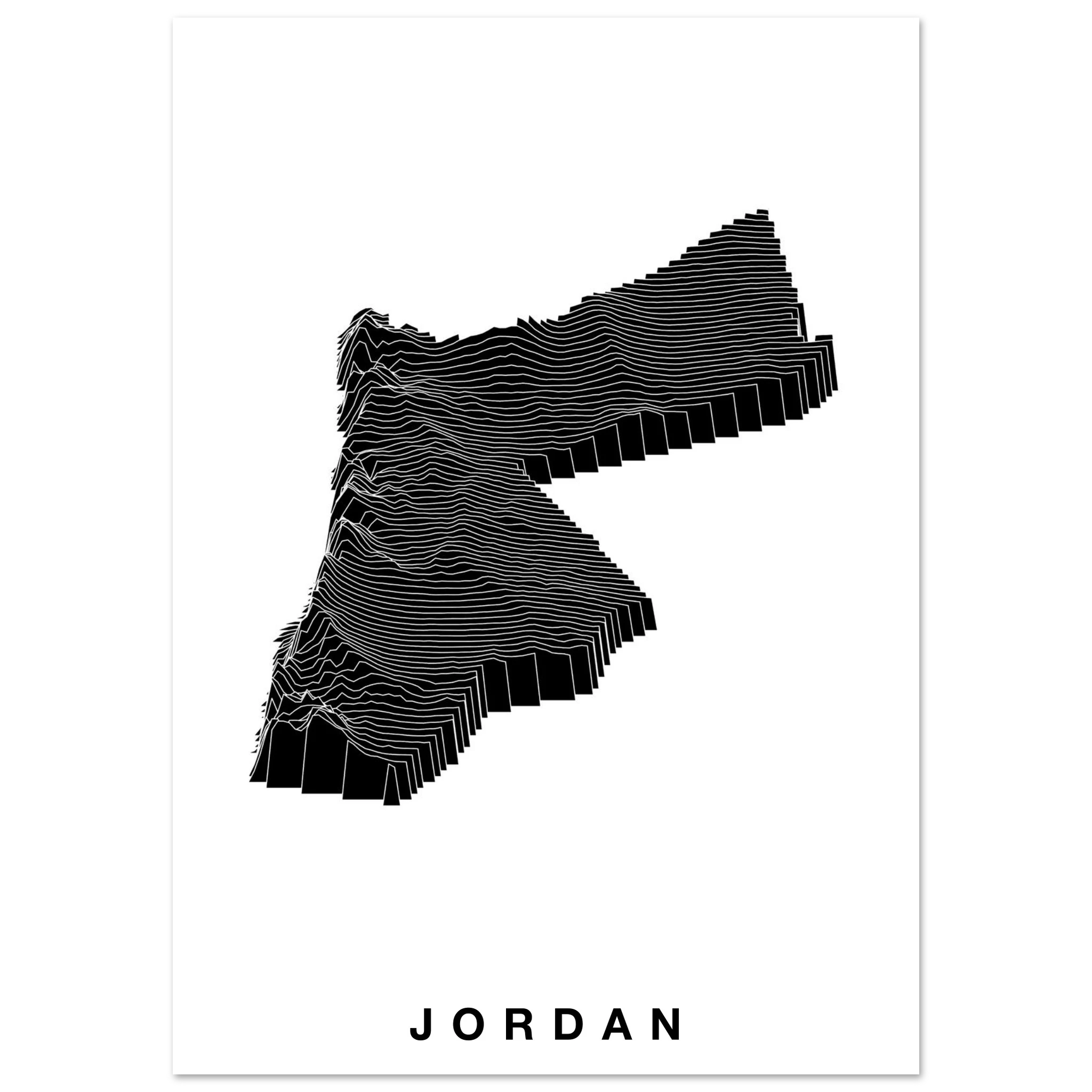 cc7d84fc-9389-4129-b130-fde072c8c4dd