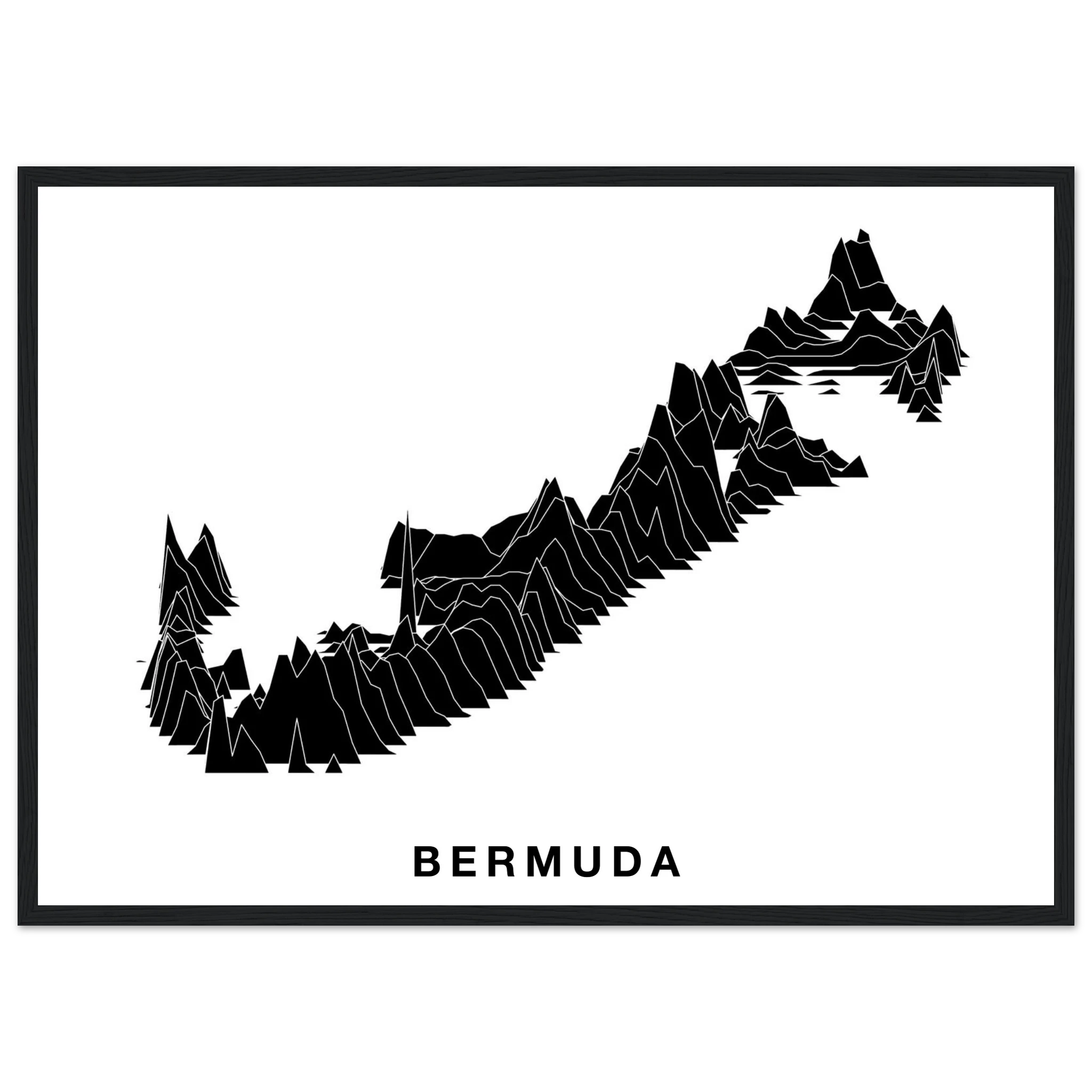 cc7fba2b-7ad0-4952-a73d-f5da2832a8f6