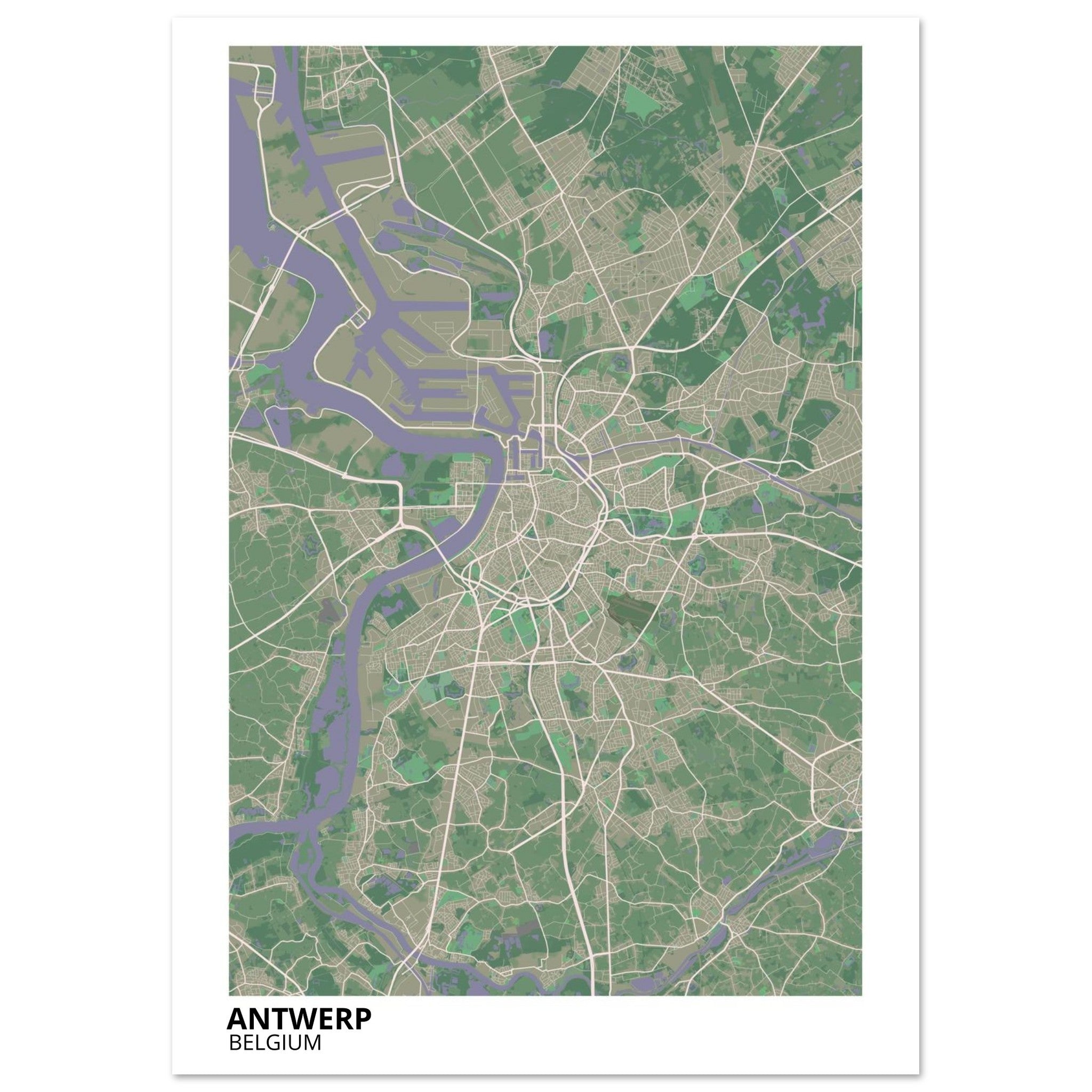 cc90dc4e-9eaa-4ca7-8241-52ccba908cfc