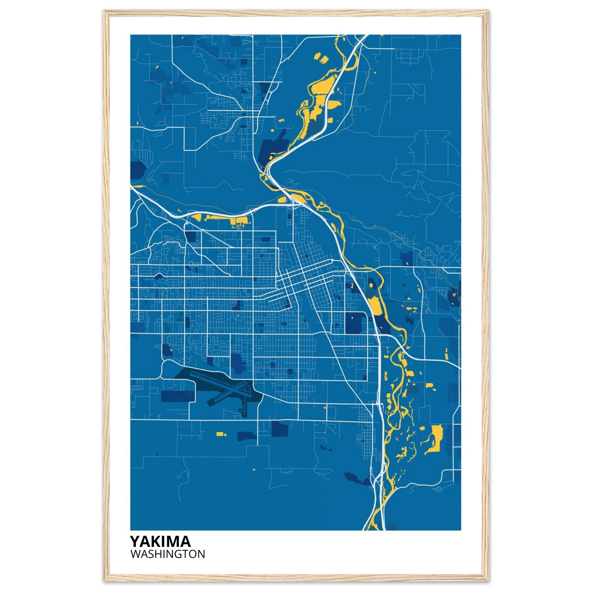 cc96b654-9de2-4093-9738-774bf303f65f