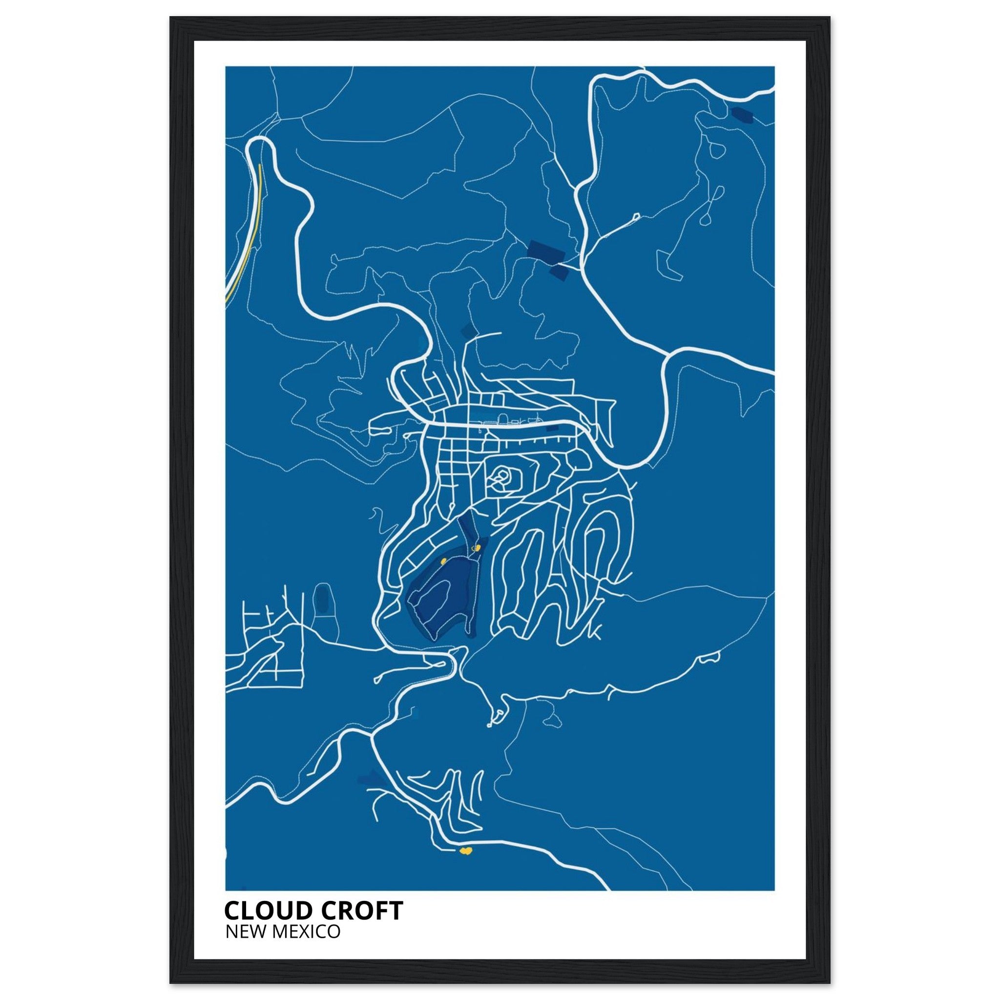 cc982b6d-507c-4972-abd2-260f953e77d6