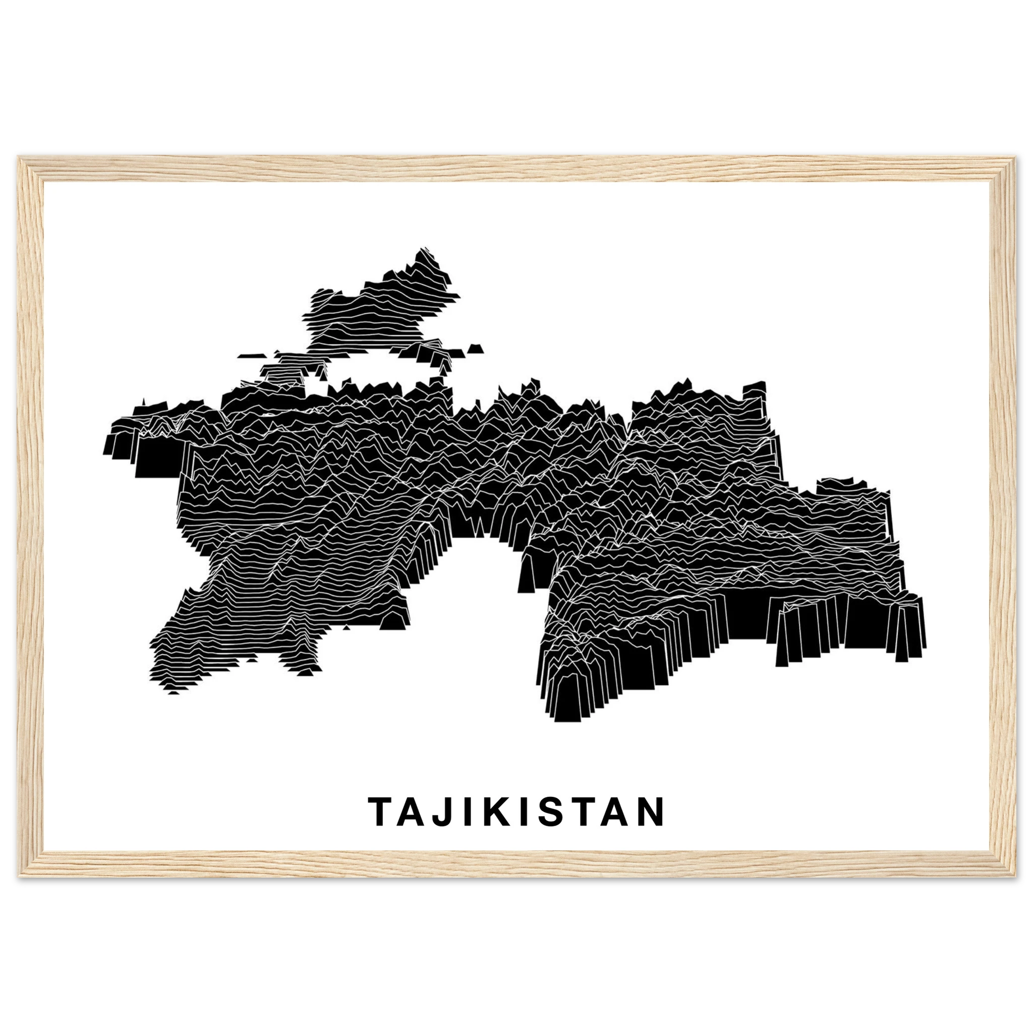 ccad79b8-2aee-4e54-bd03-5ebbf9a36e76