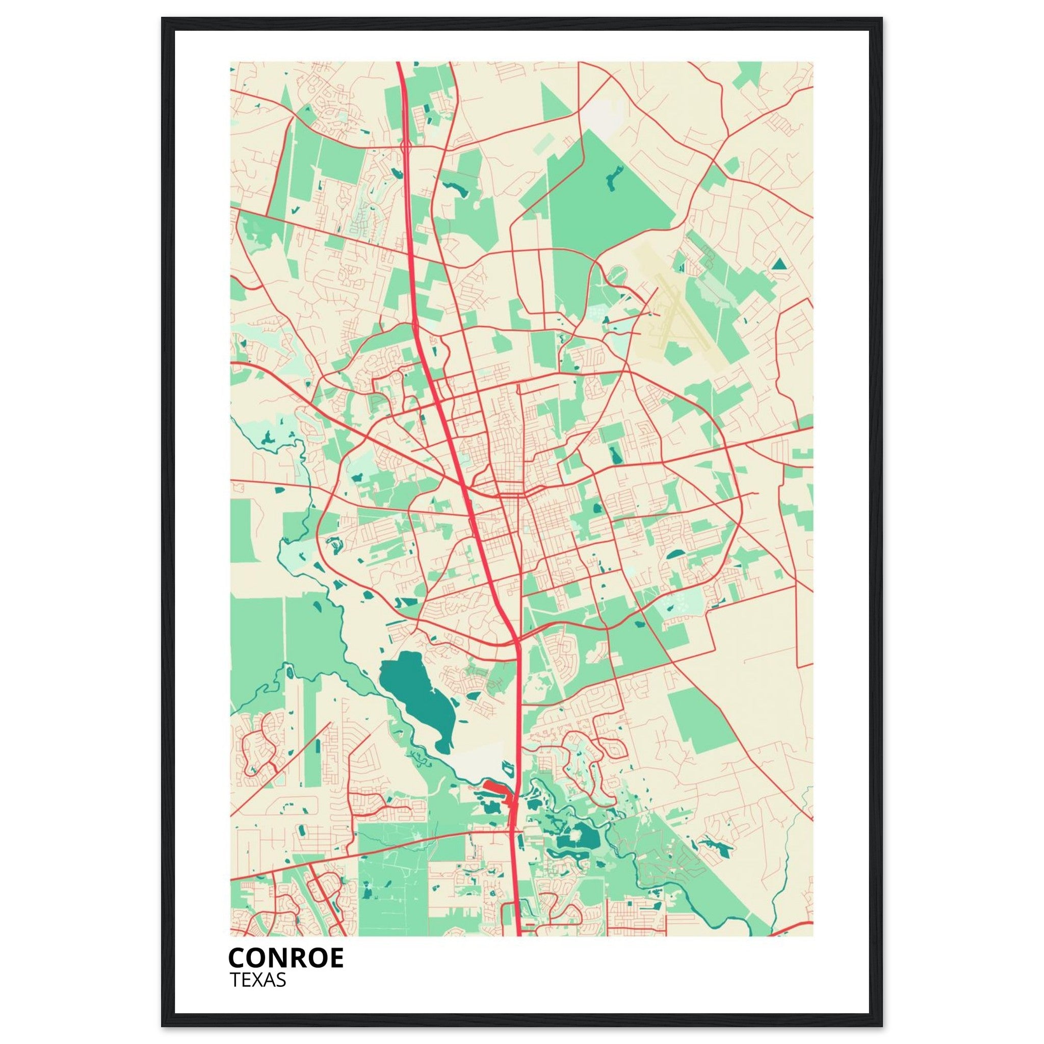 ccaeacd8-a0b8-4f4e-9b6d-5c9a8817eb95